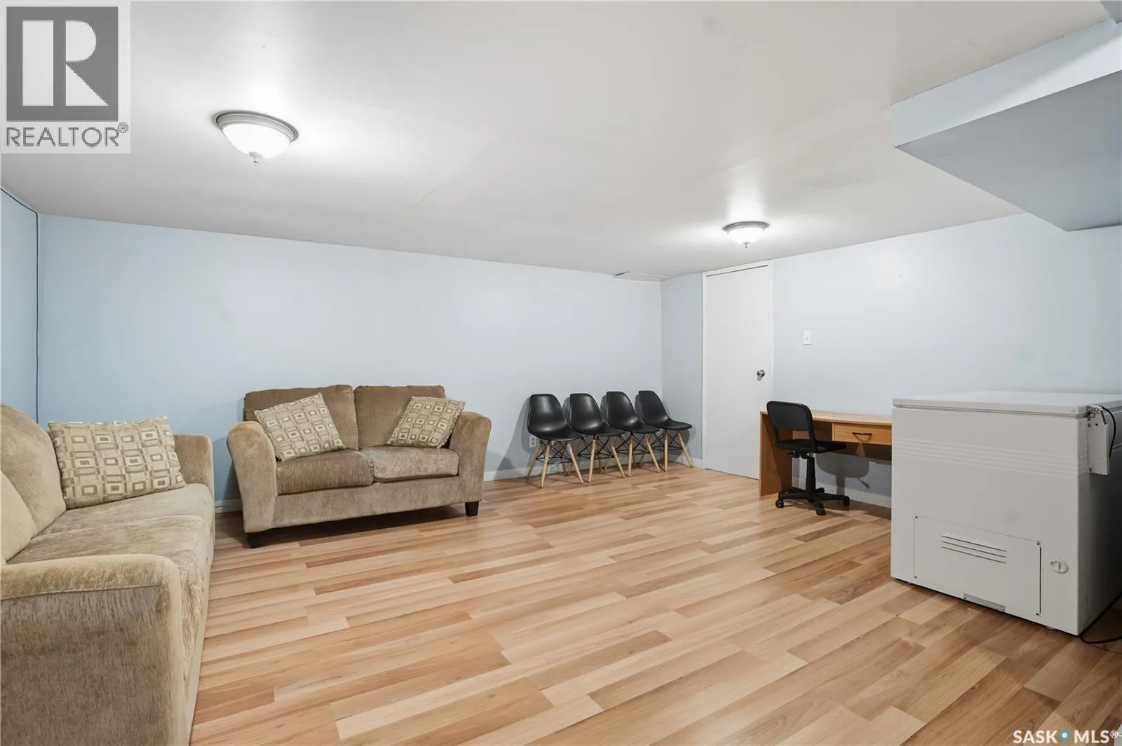 150 Crean CRESCENT