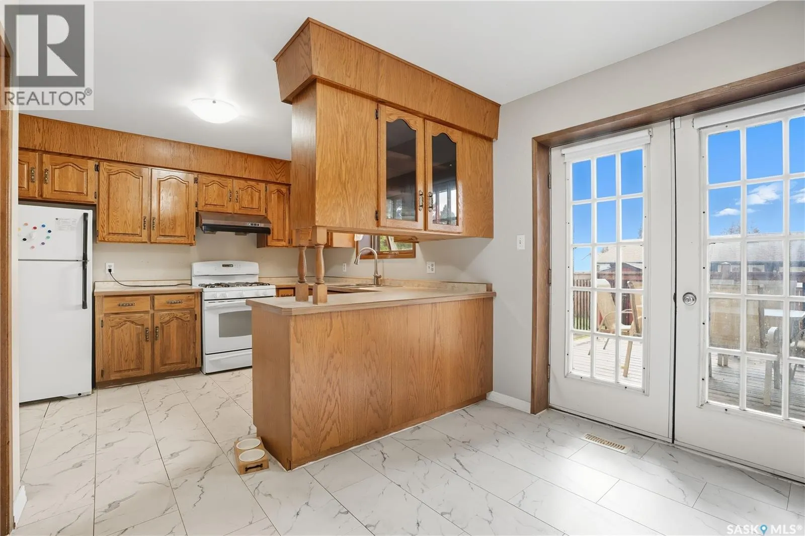 150 Crean CRESCENT