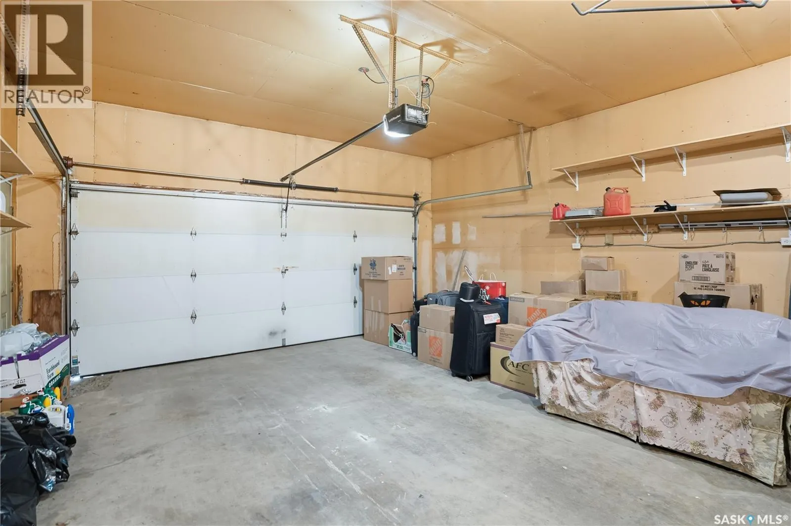 150 Crean CRESCENT