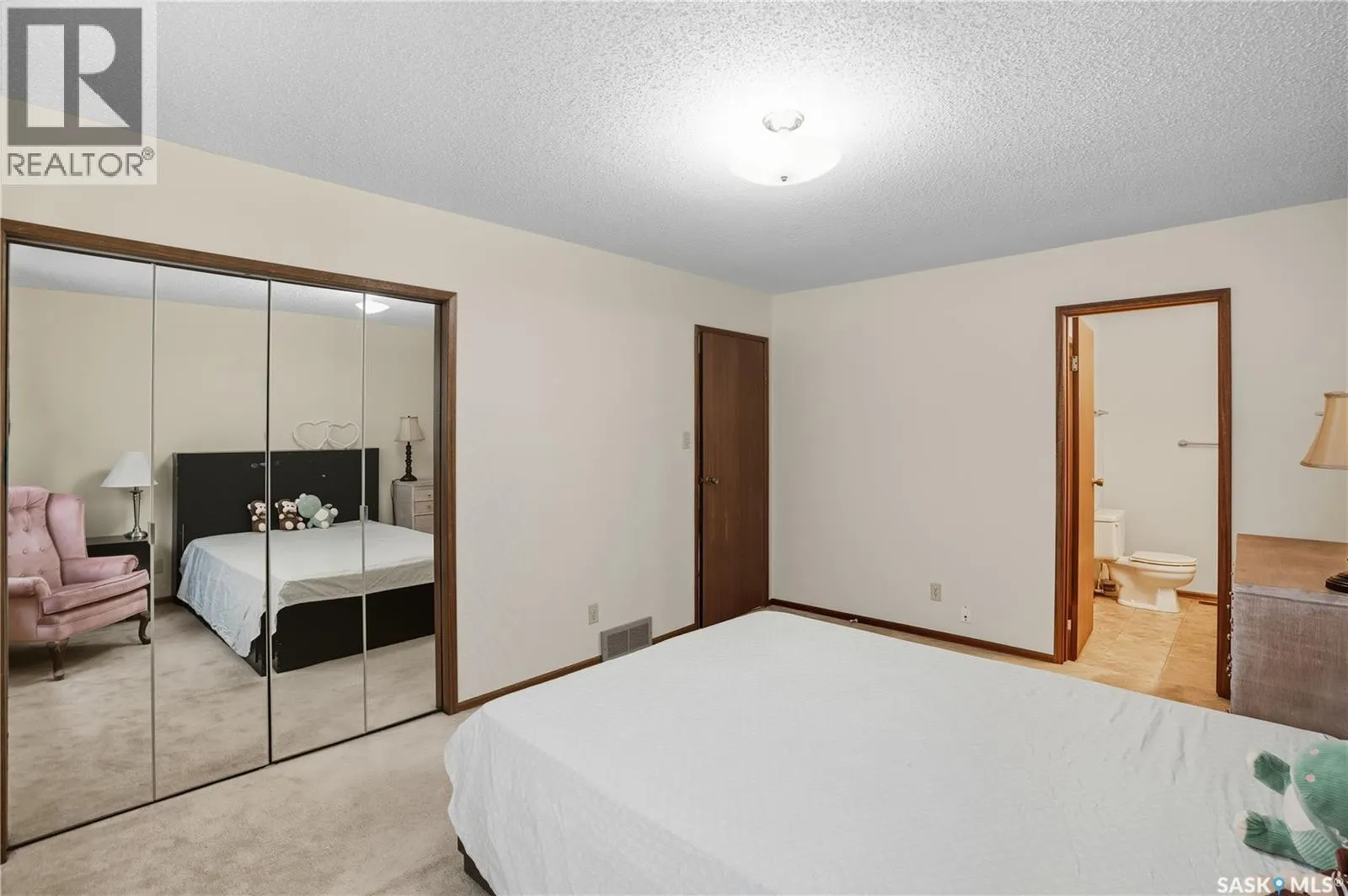 150 Crean CRESCENT