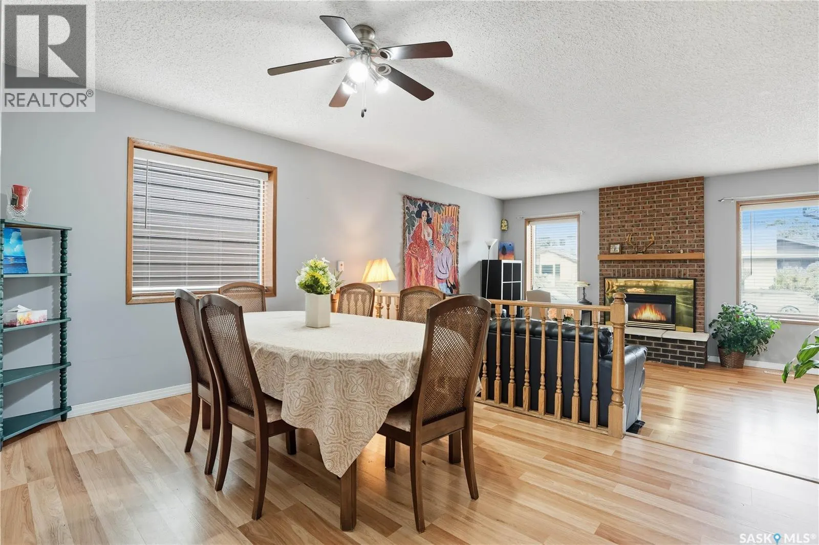 150 Crean CRESCENT