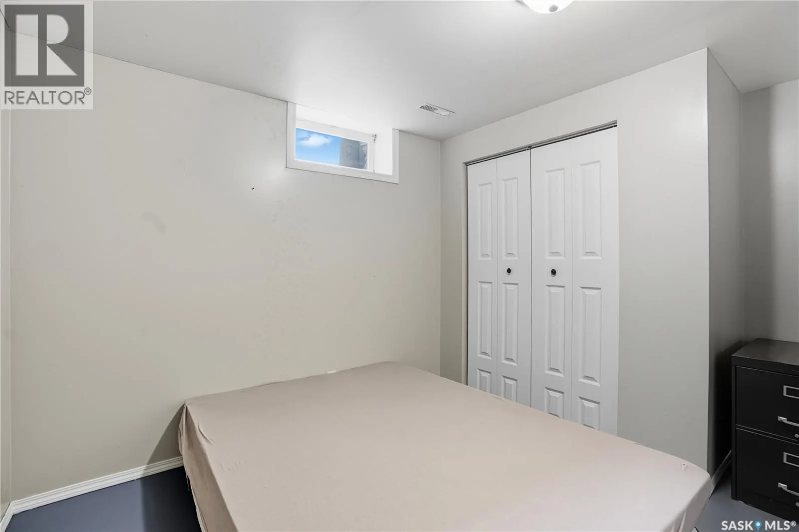 150 Crean CRESCENT