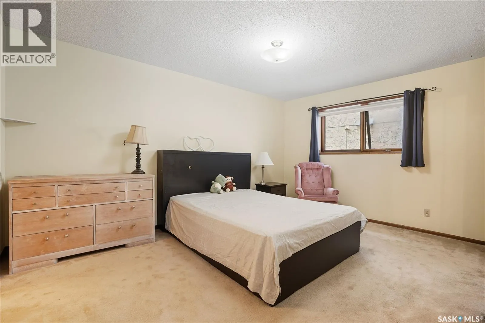 150 Crean CRESCENT