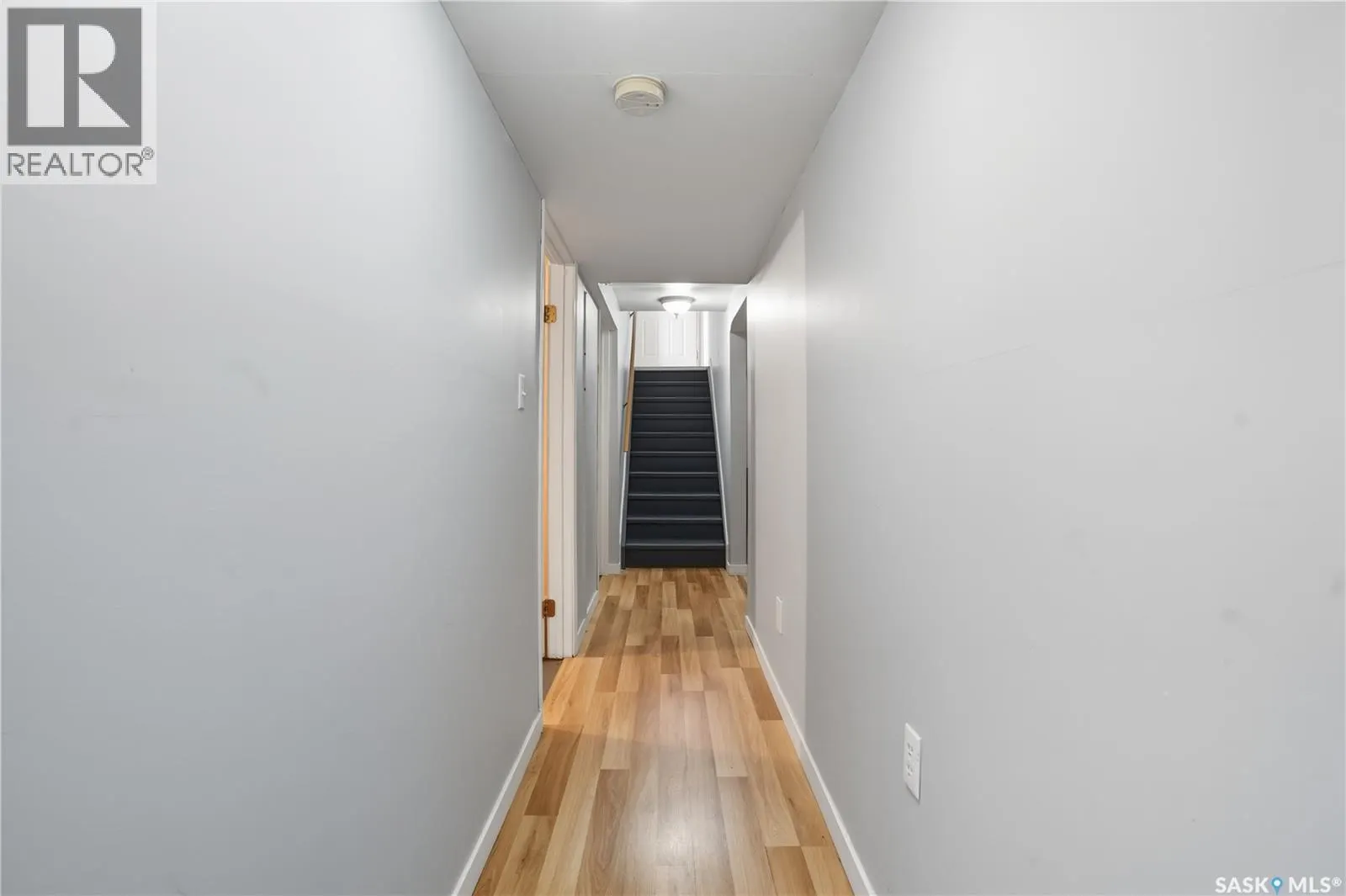 150 Crean CRESCENT