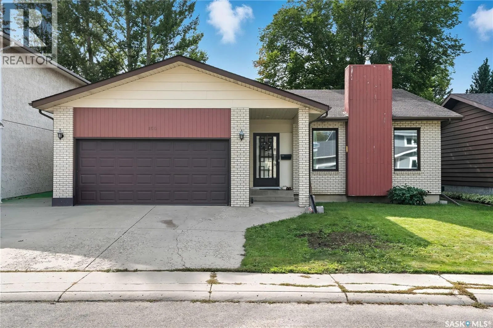 150 Crean CRESCENT