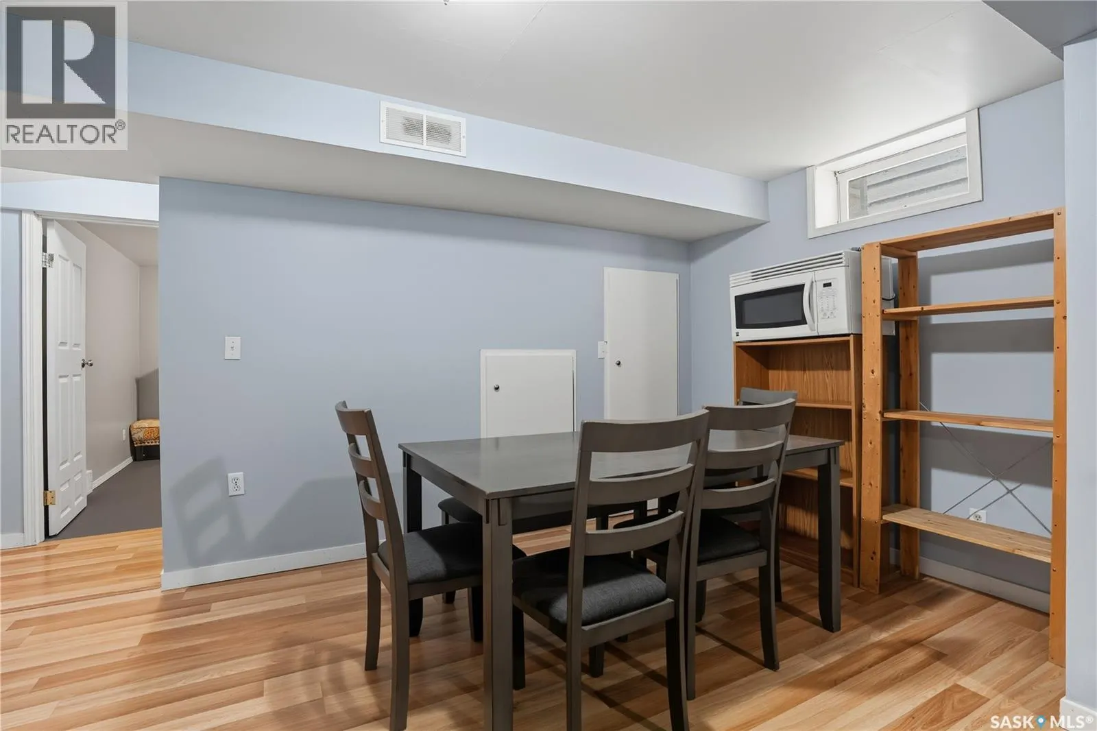150 Crean CRESCENT