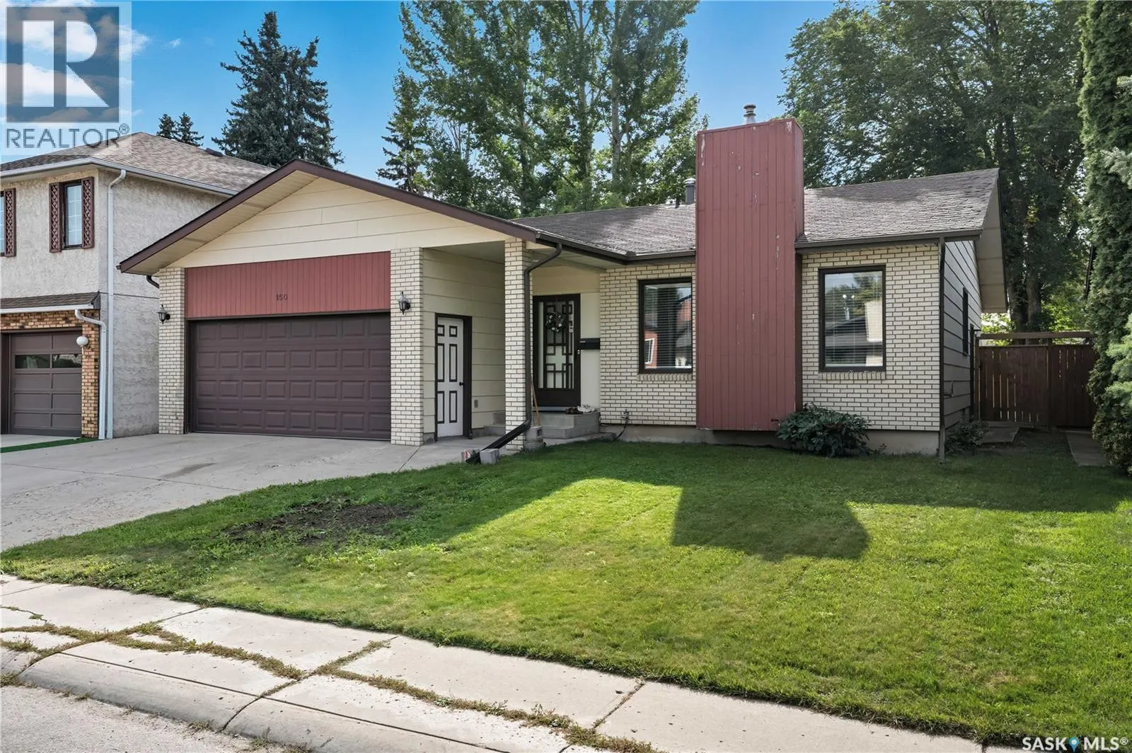 150 Crean CRESCENT