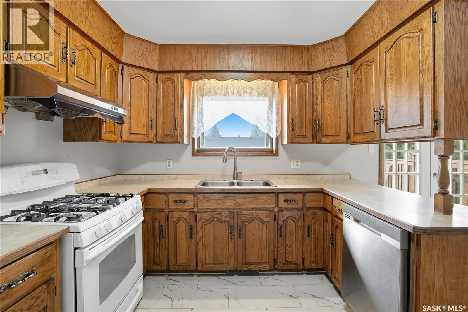 150 Crean CRESCENT