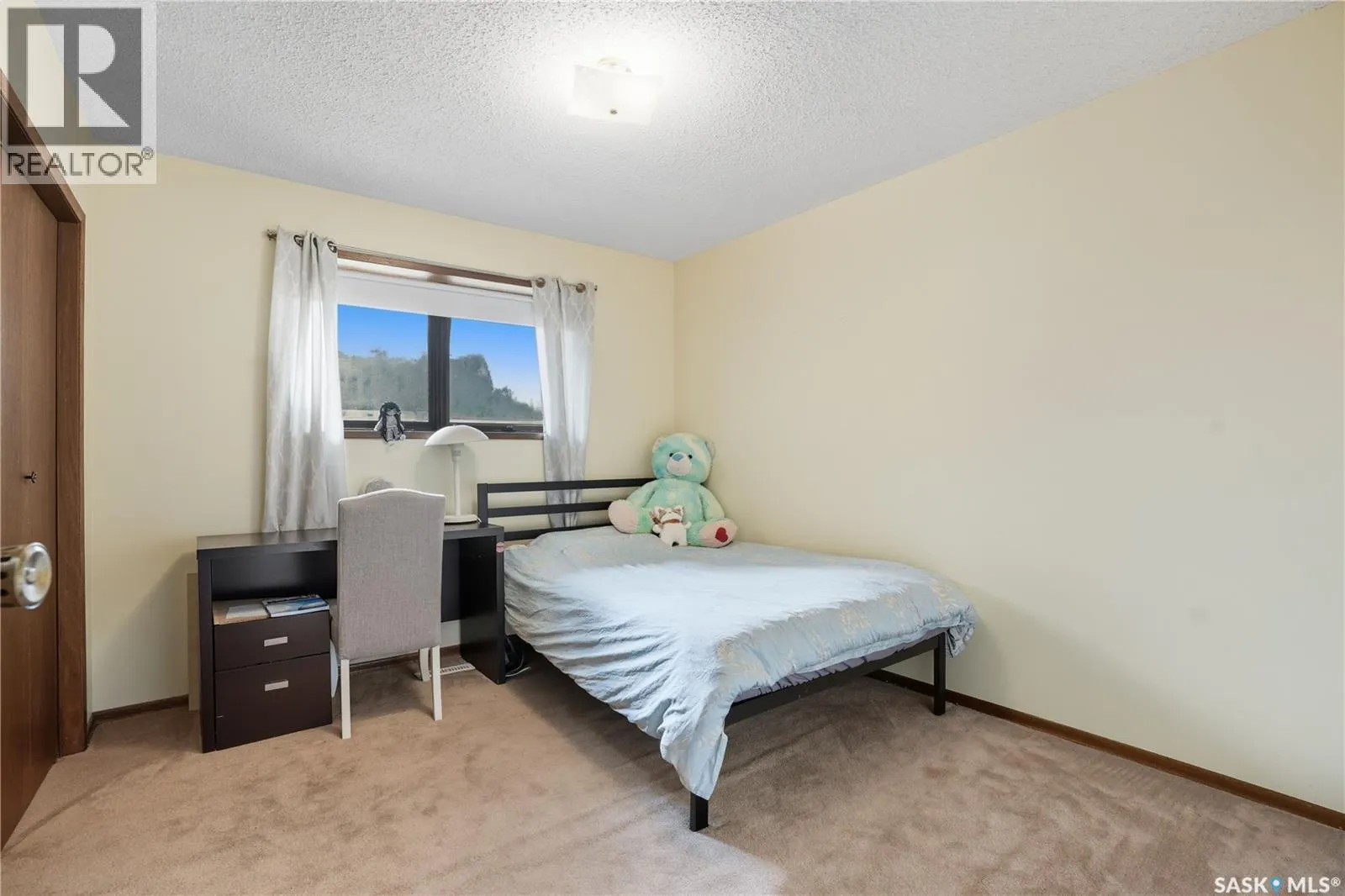 150 Crean CRESCENT