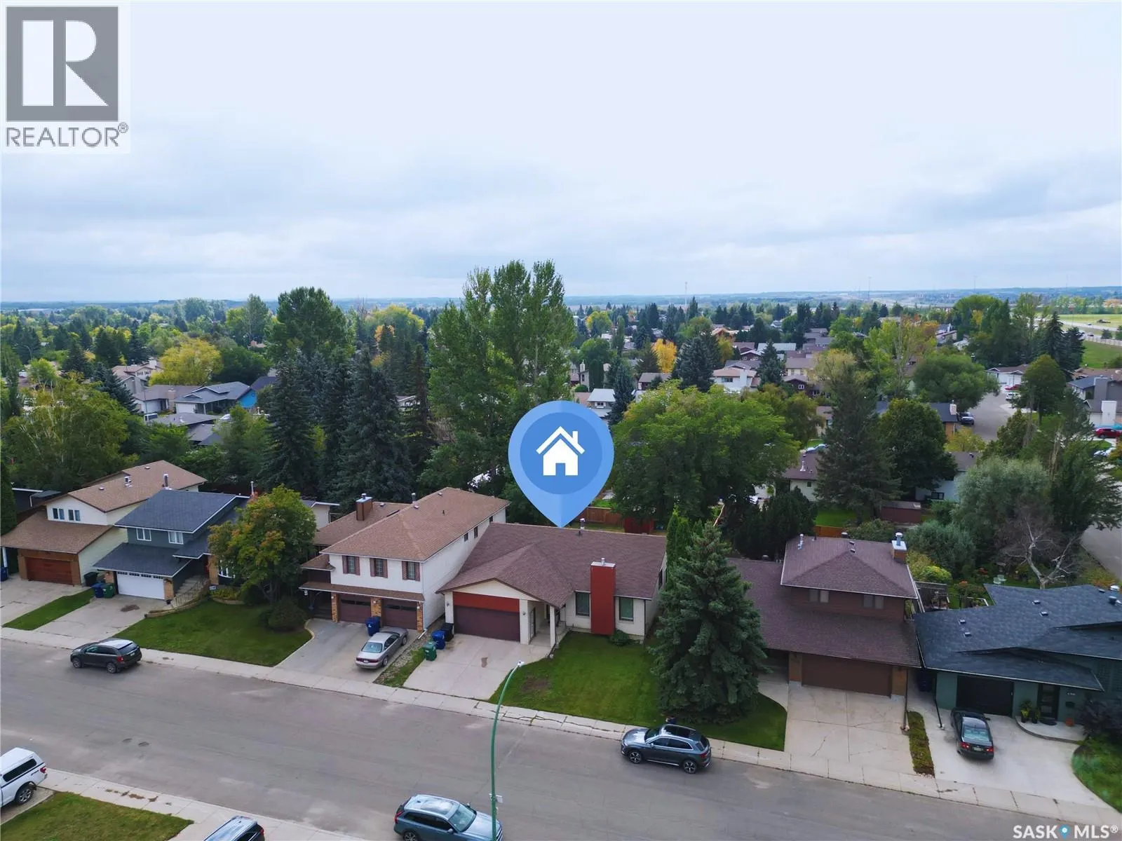 150 Crean CRESCENT