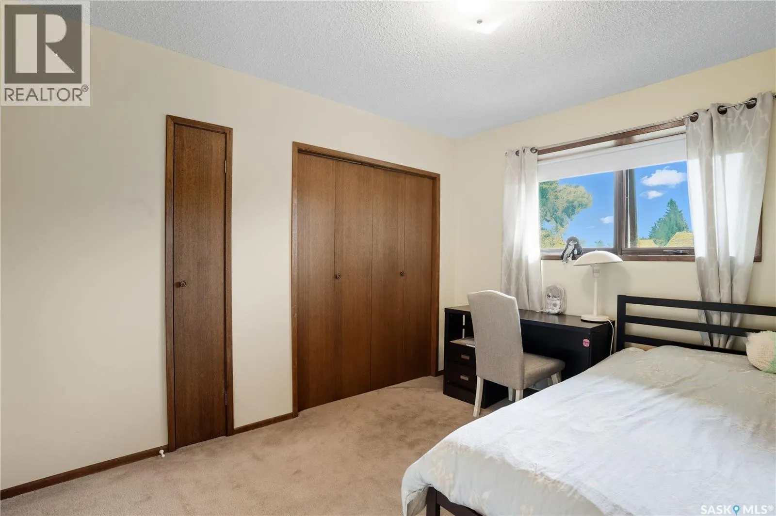 150 Crean CRESCENT