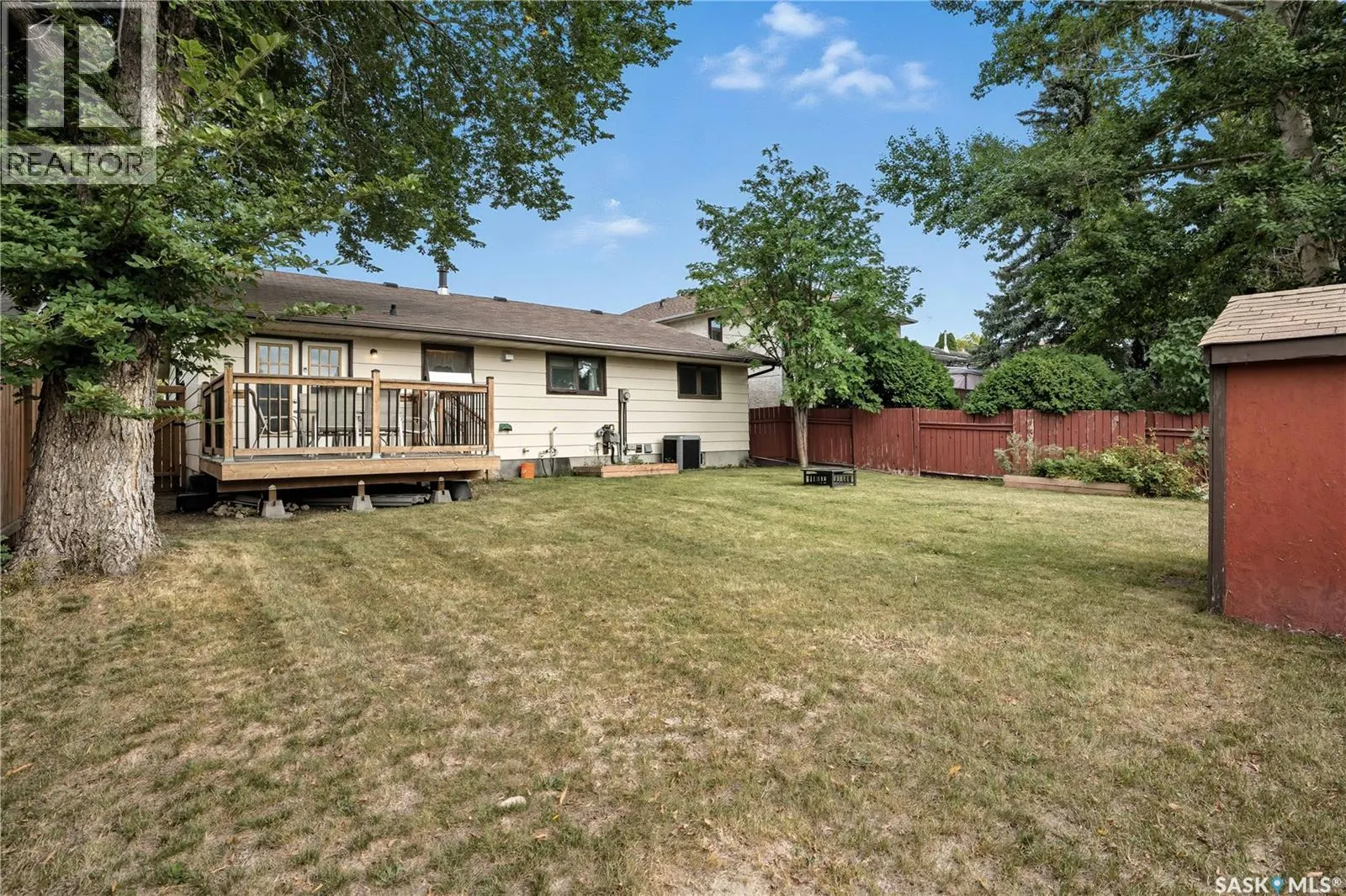 150 Crean CRESCENT