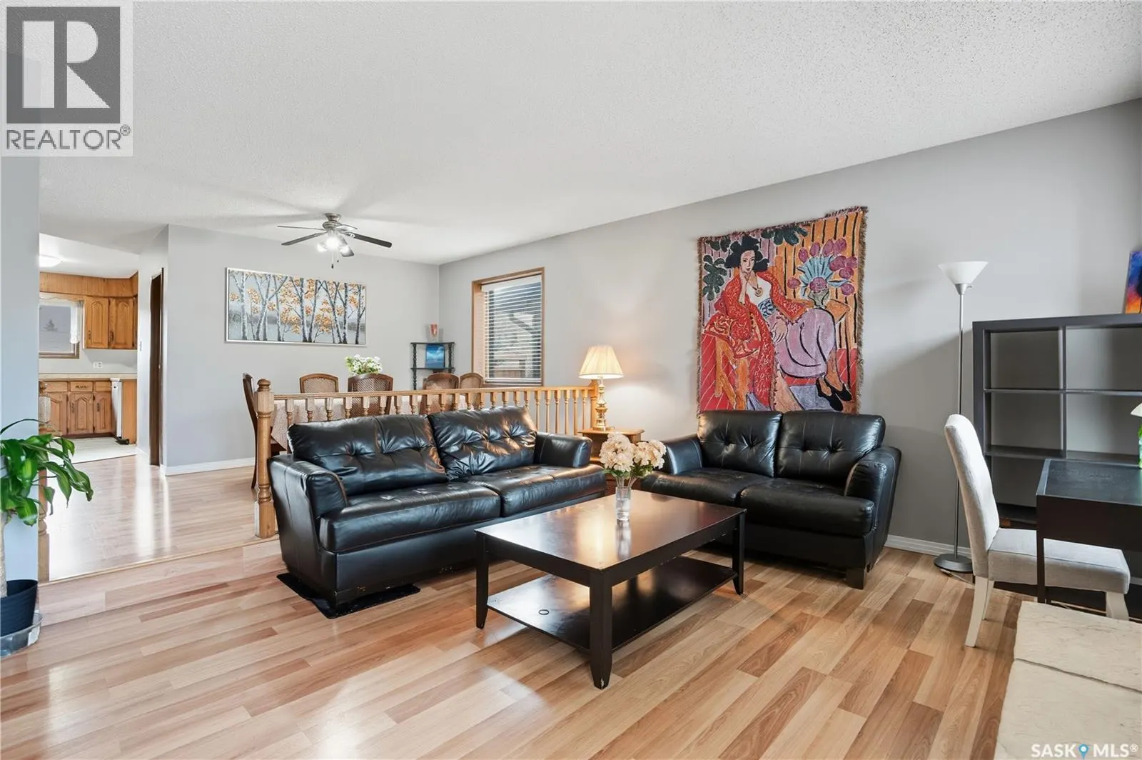 150 Crean CRESCENT