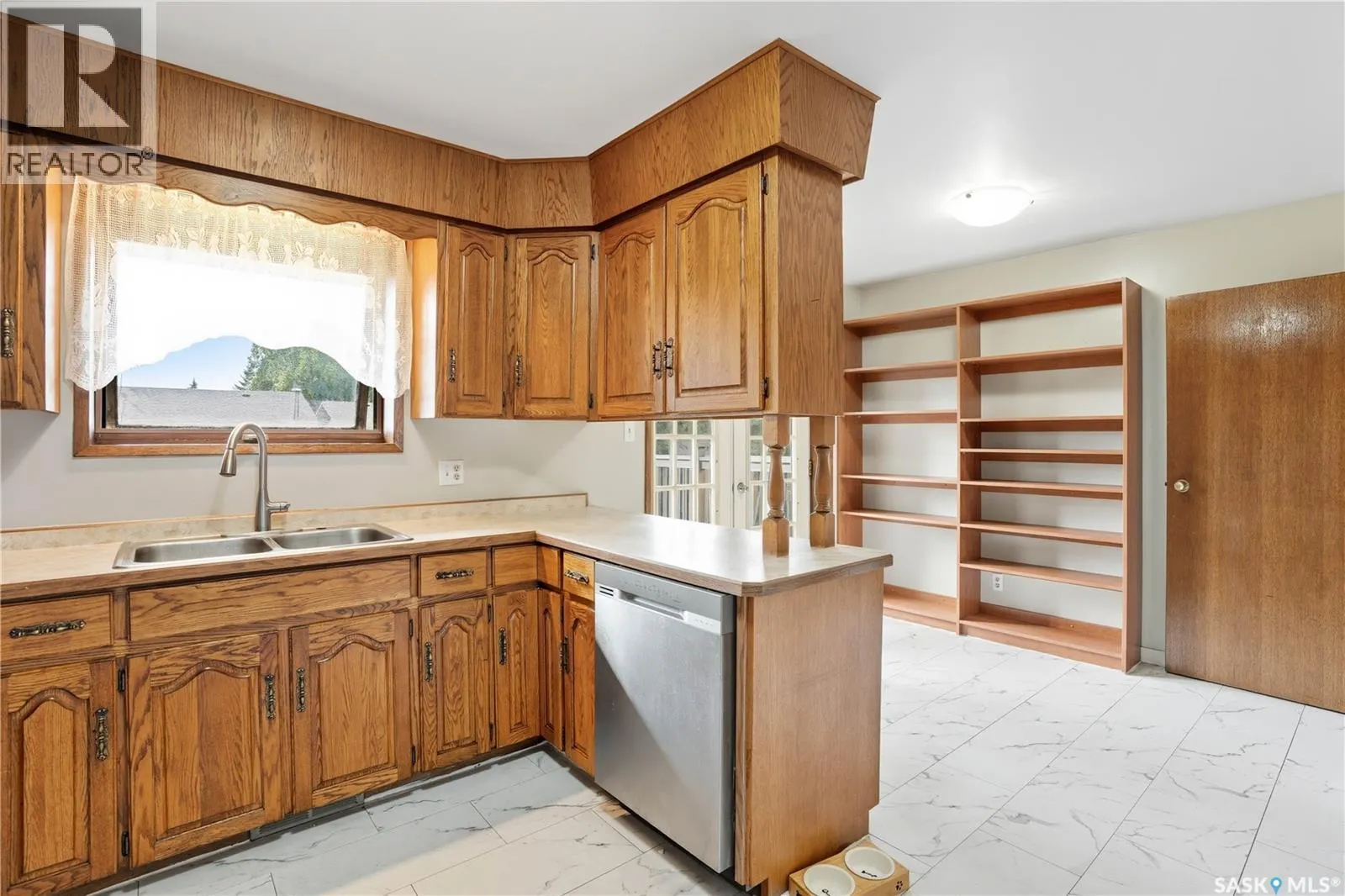 150 Crean CRESCENT