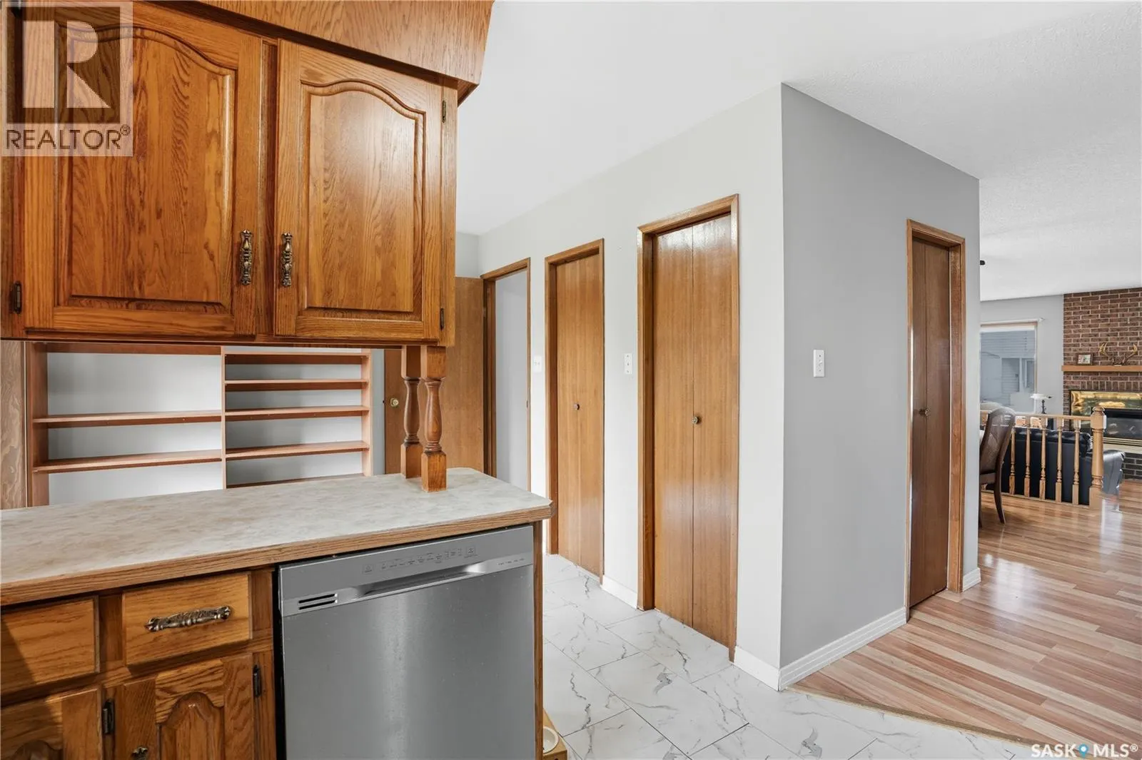 150 Crean CRESCENT