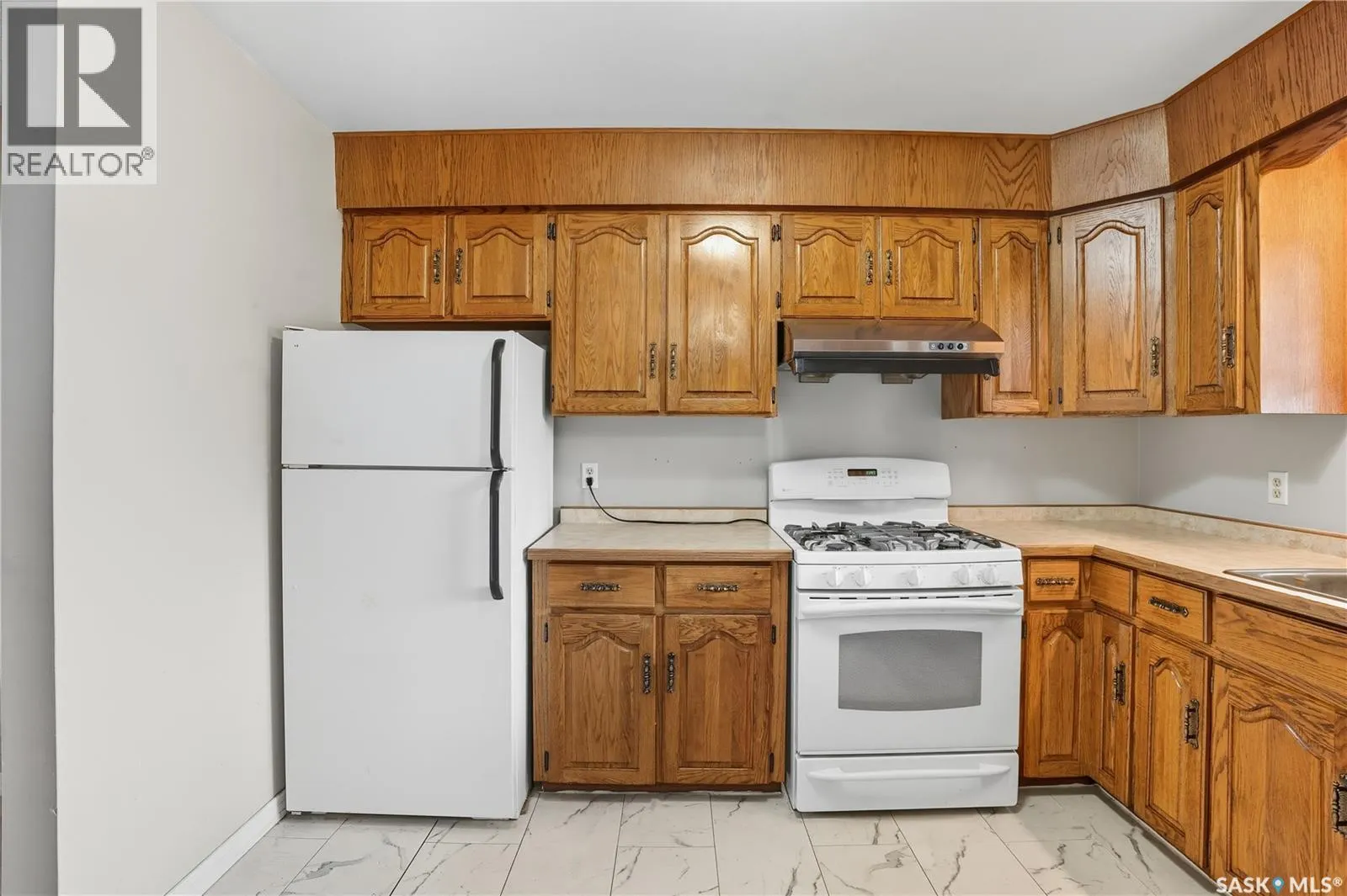 150 Crean CRESCENT