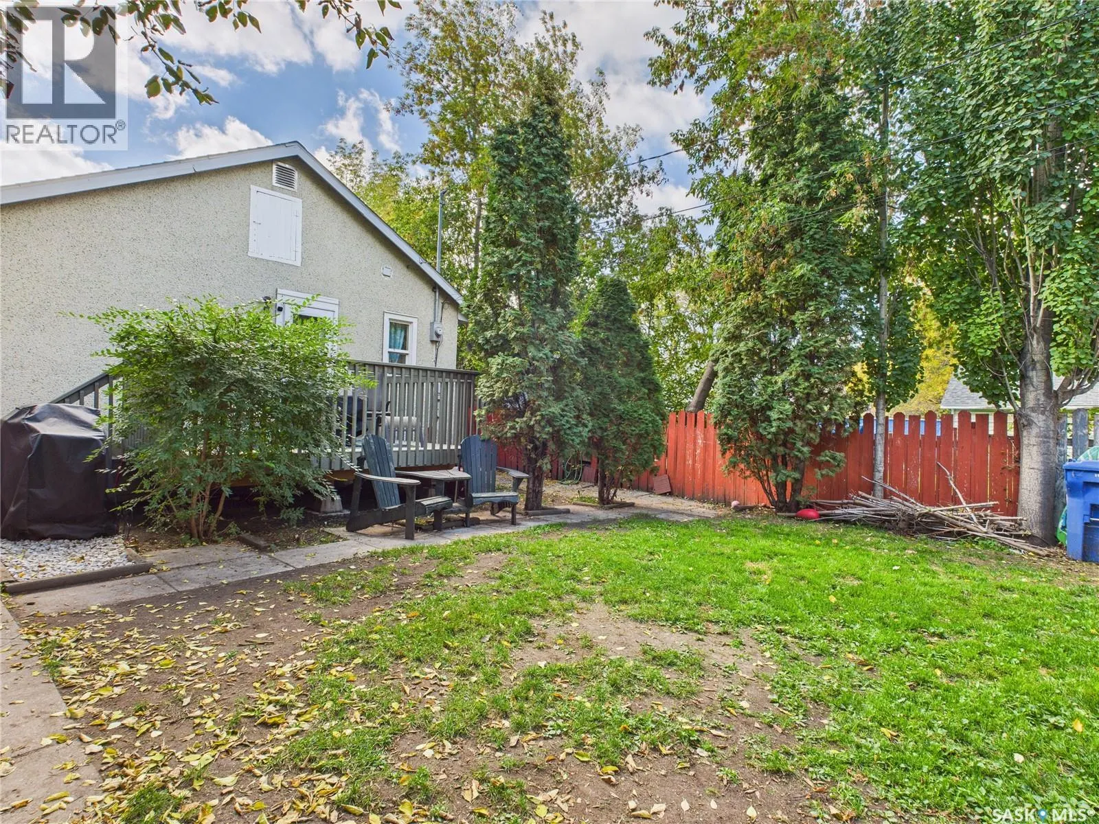 530 7th STREET E