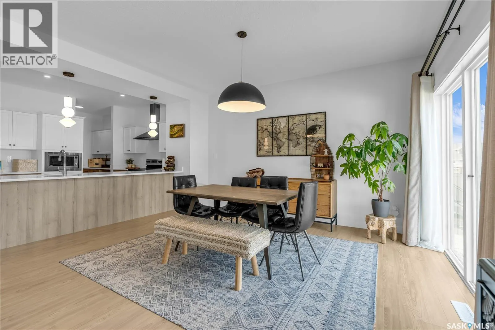 319 Dziadyk BEND