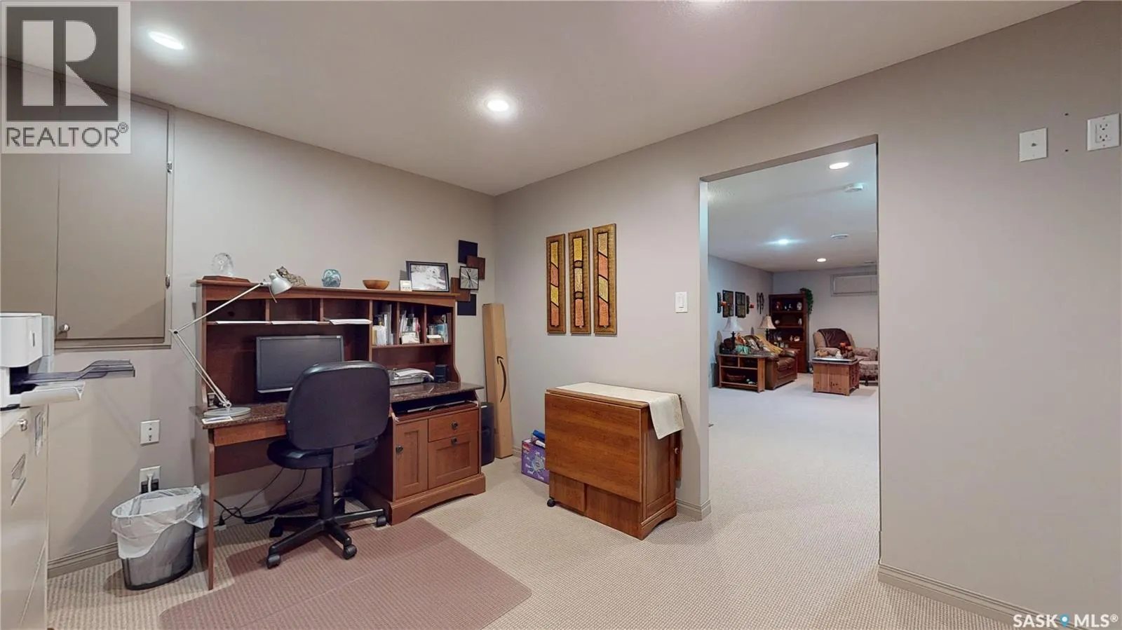 3610 Cumberland ROAD
