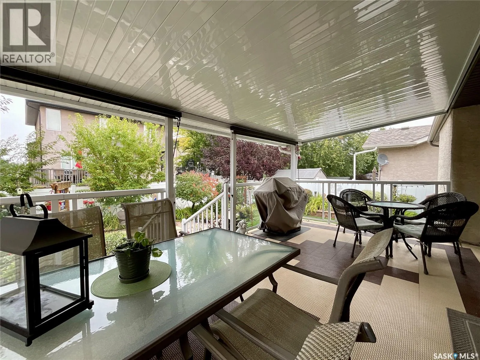 3610 Cumberland ROAD