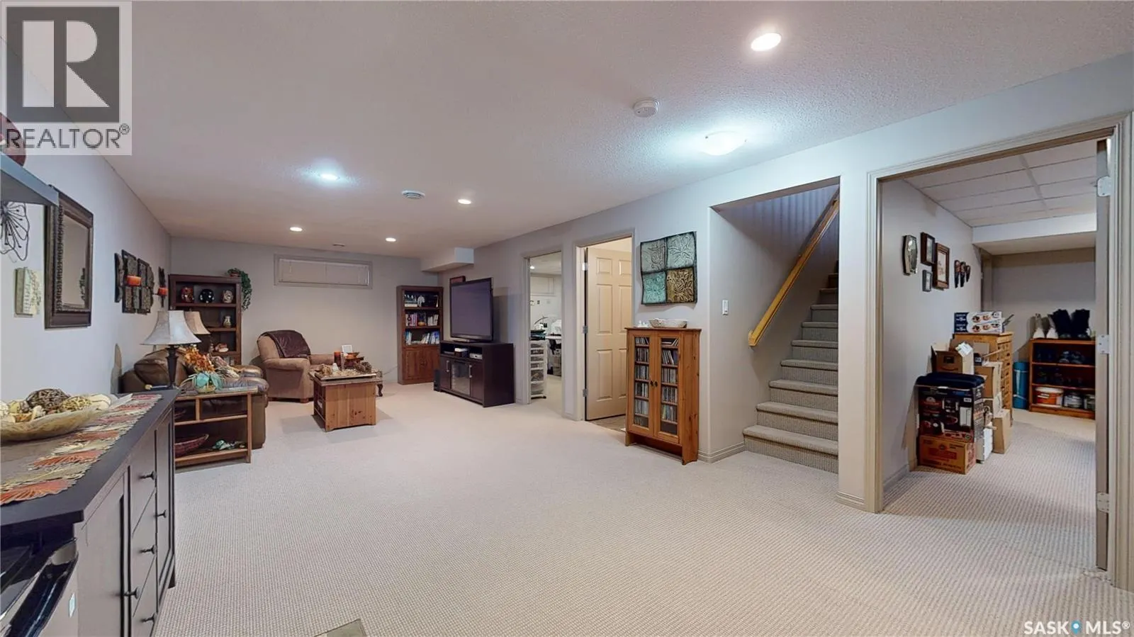 3610 Cumberland ROAD