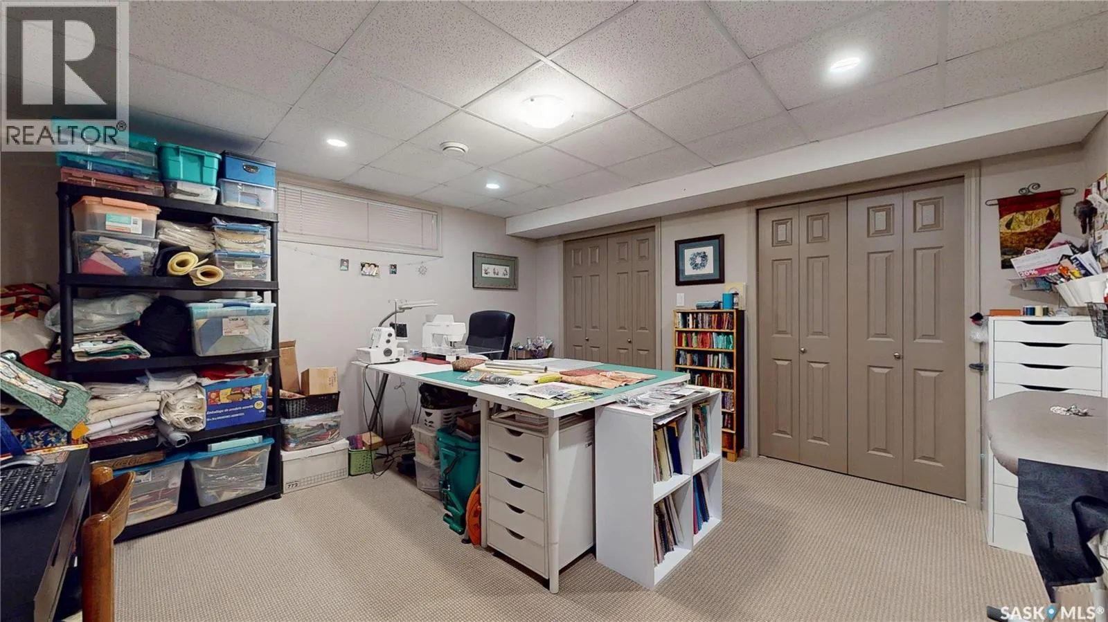 3610 Cumberland ROAD