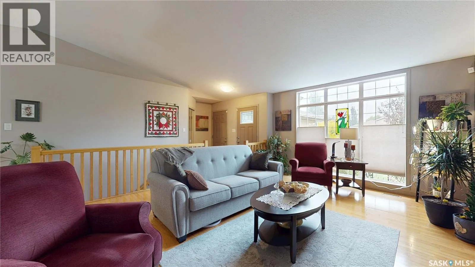 3610 Cumberland ROAD