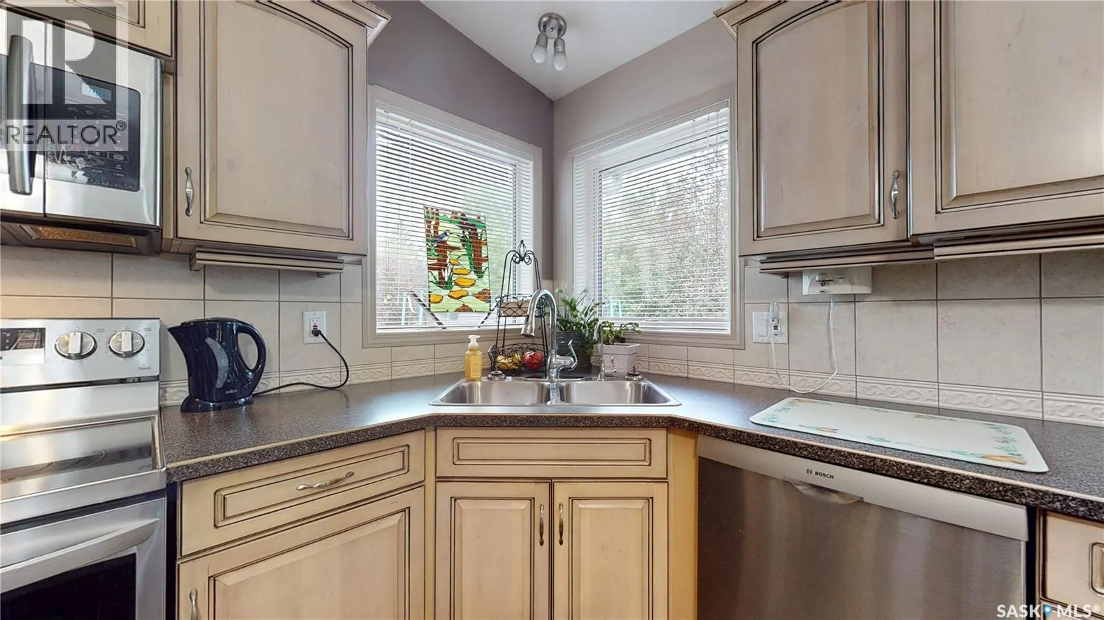3610 Cumberland ROAD