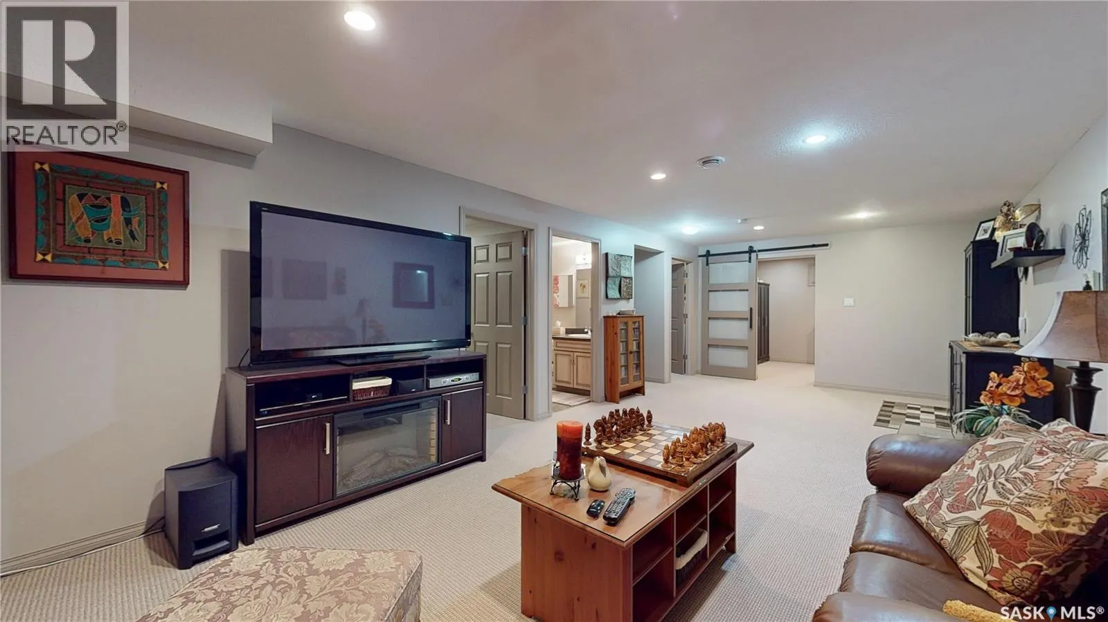 3610 Cumberland ROAD
