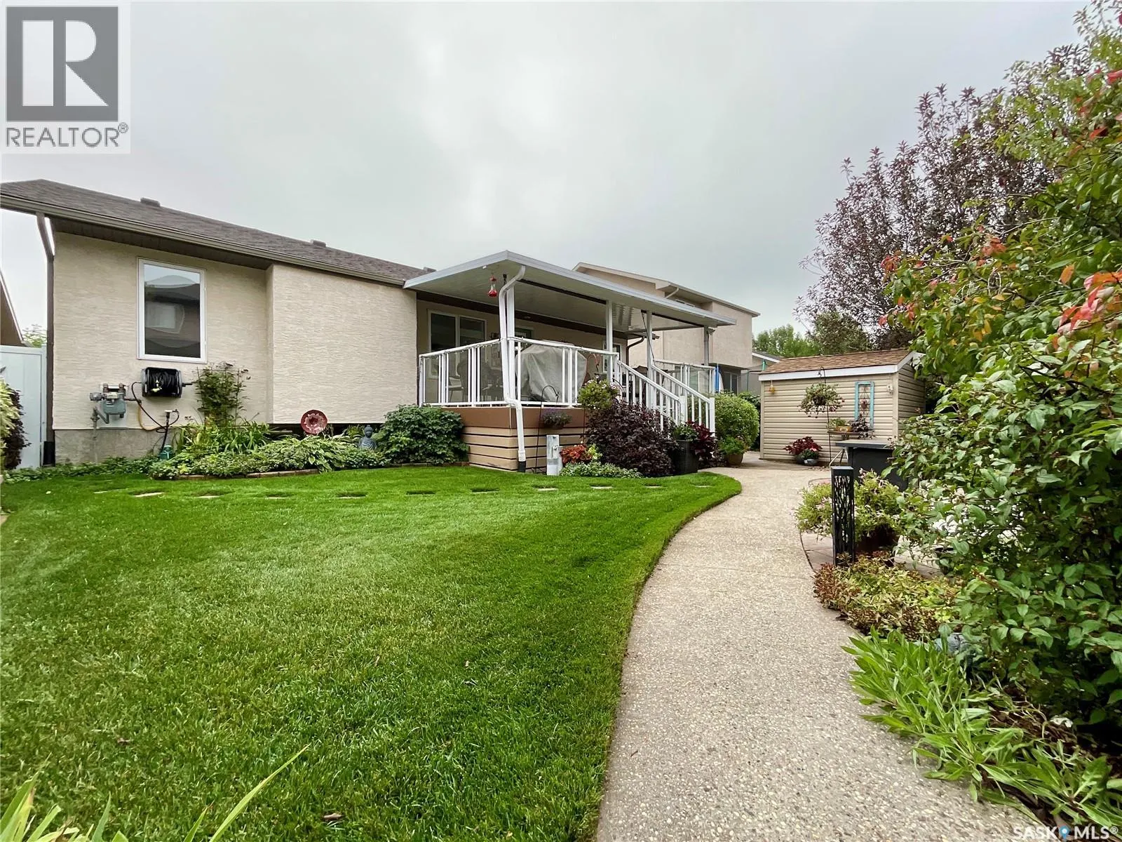 3610 Cumberland ROAD