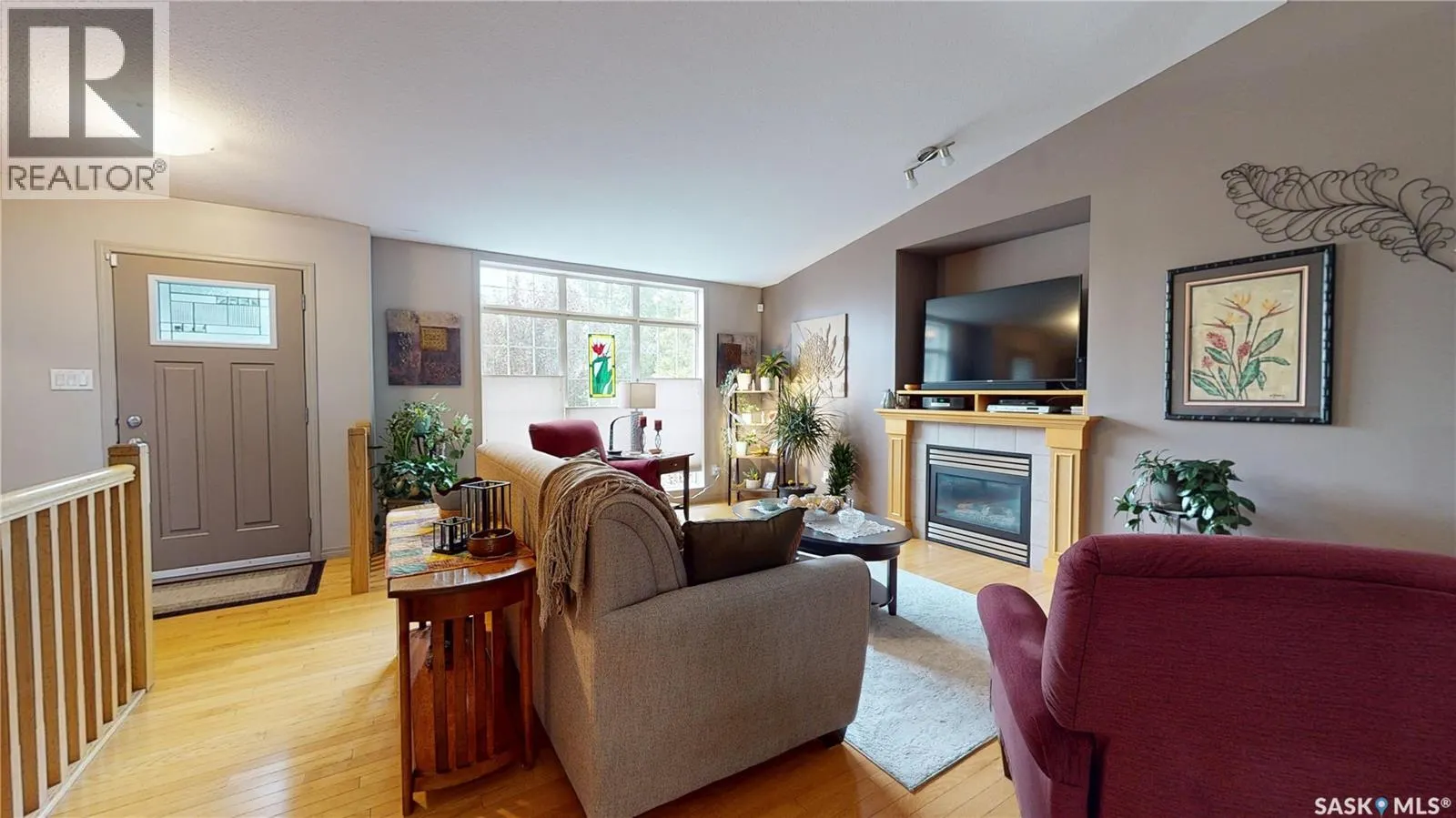 3610 Cumberland ROAD