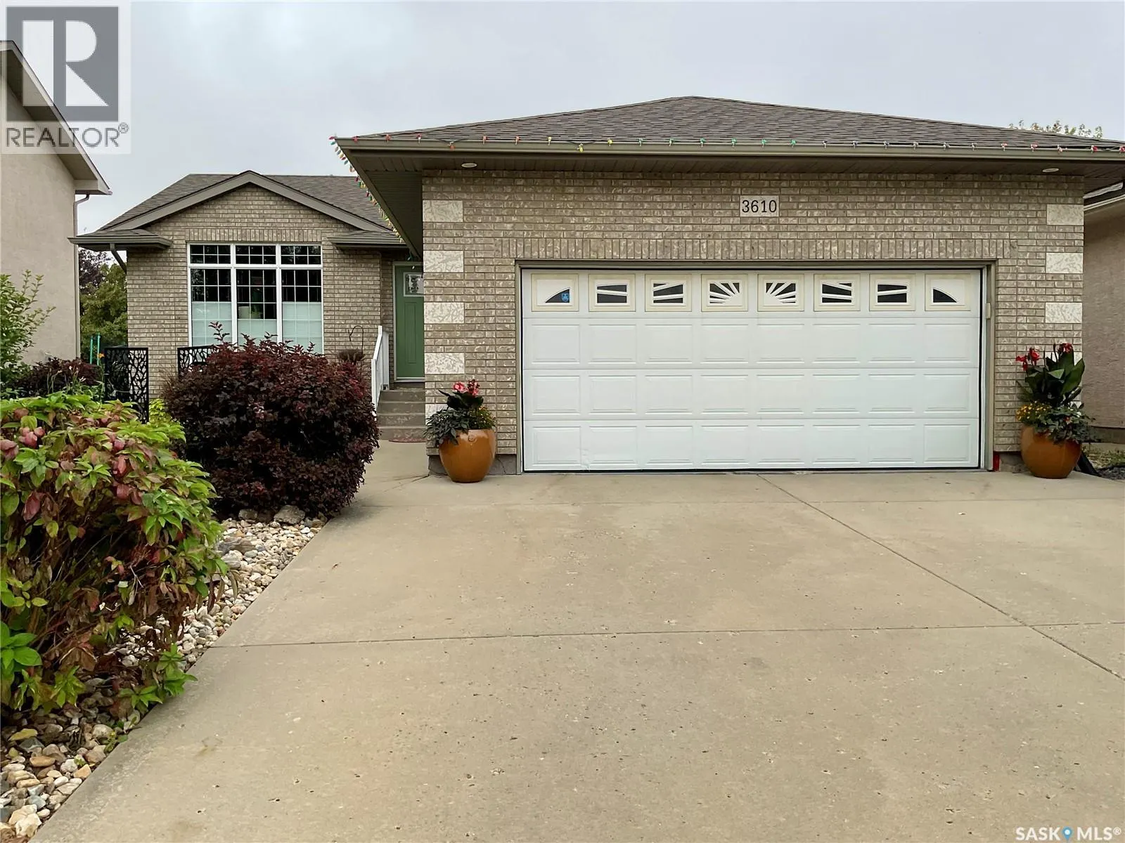 3610 Cumberland ROAD
