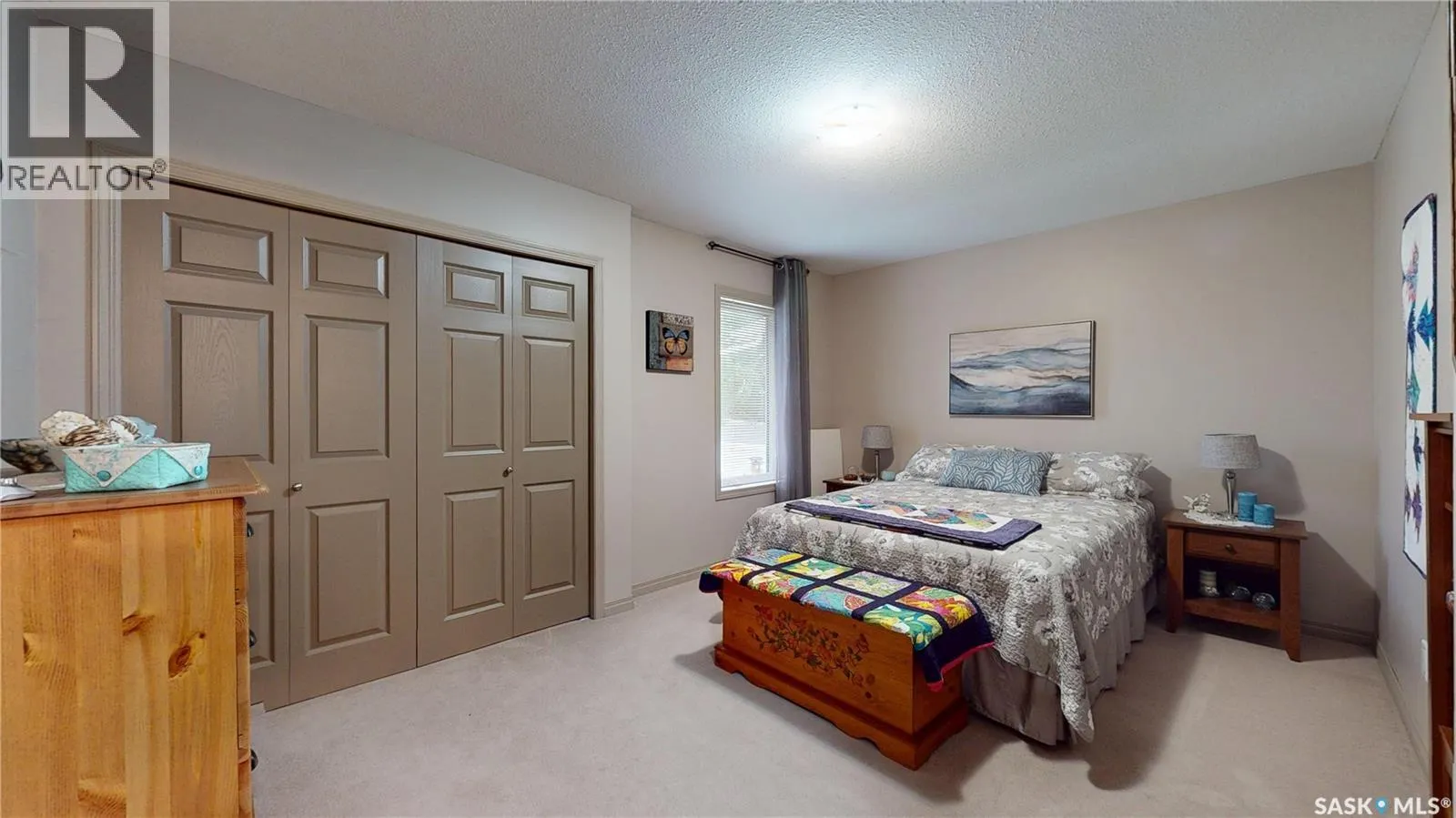 3610 Cumberland ROAD