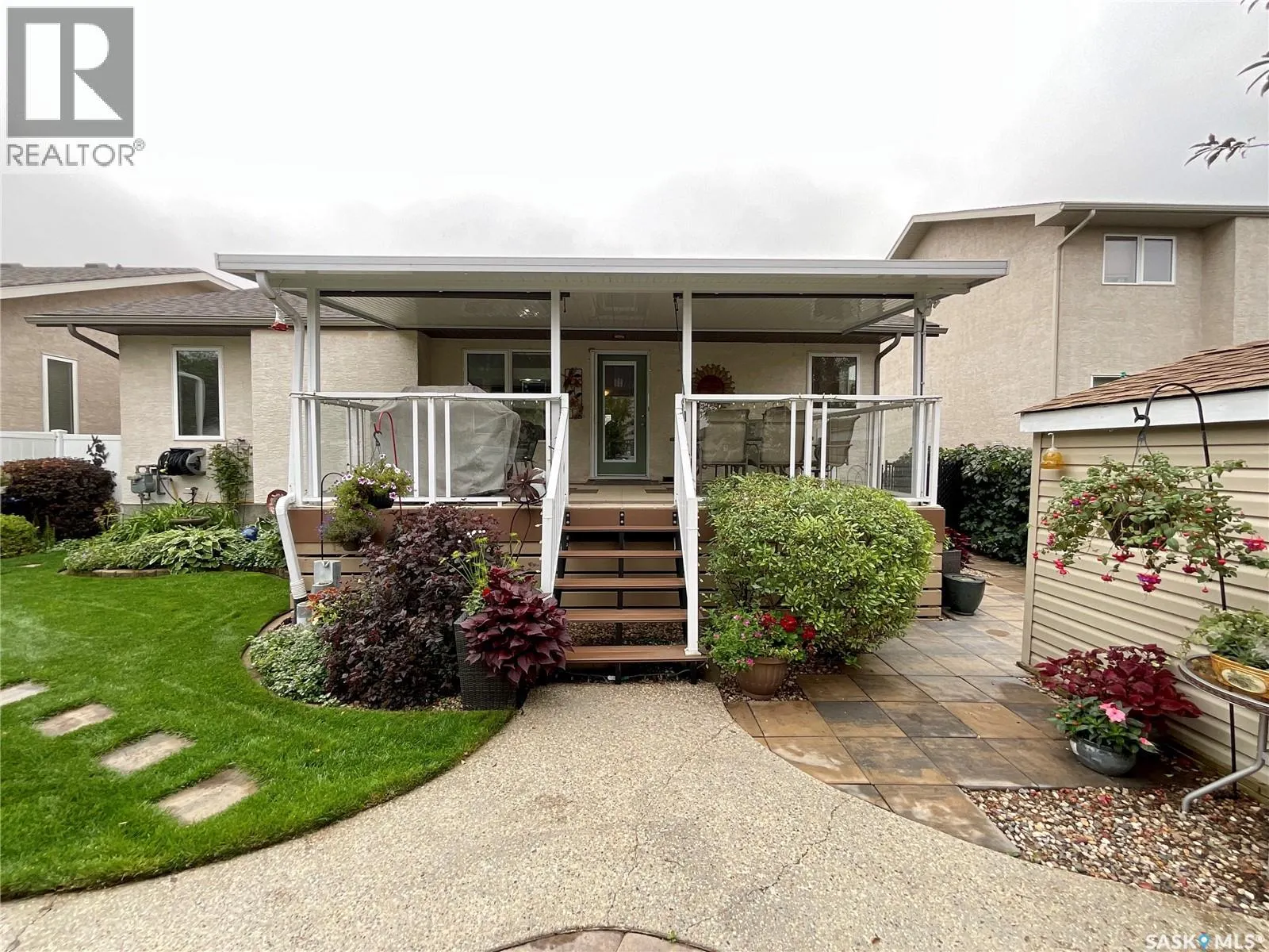 3610 Cumberland ROAD