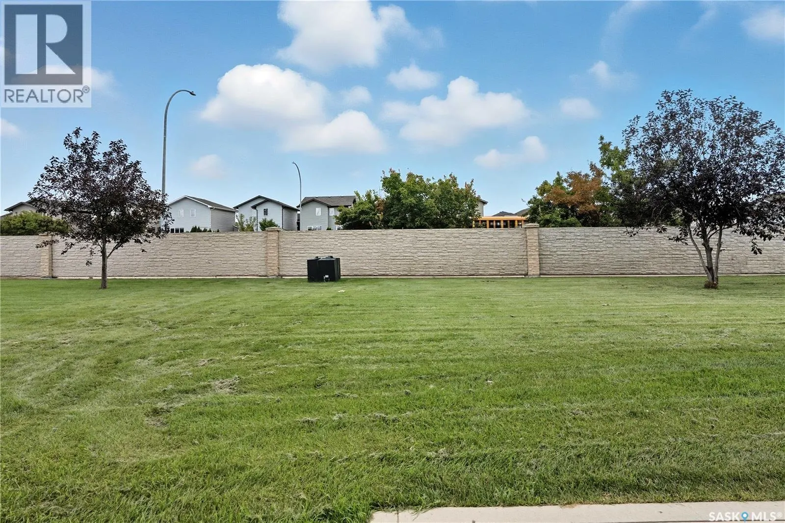 13 4101 Preston CRESCENT