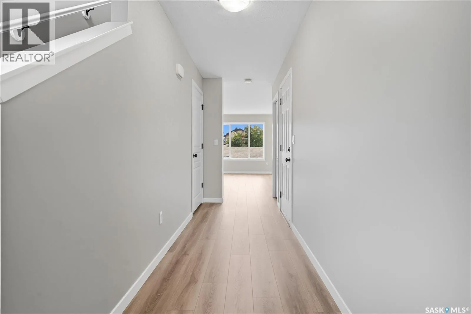 13 4101 Preston CRESCENT