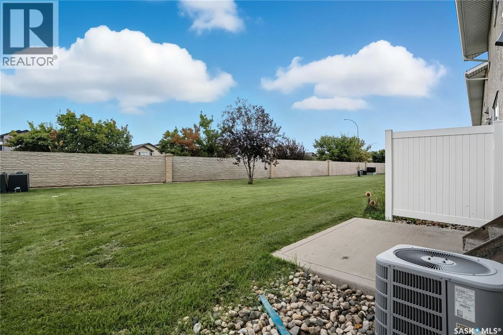 13 4101 Preston CRESCENT