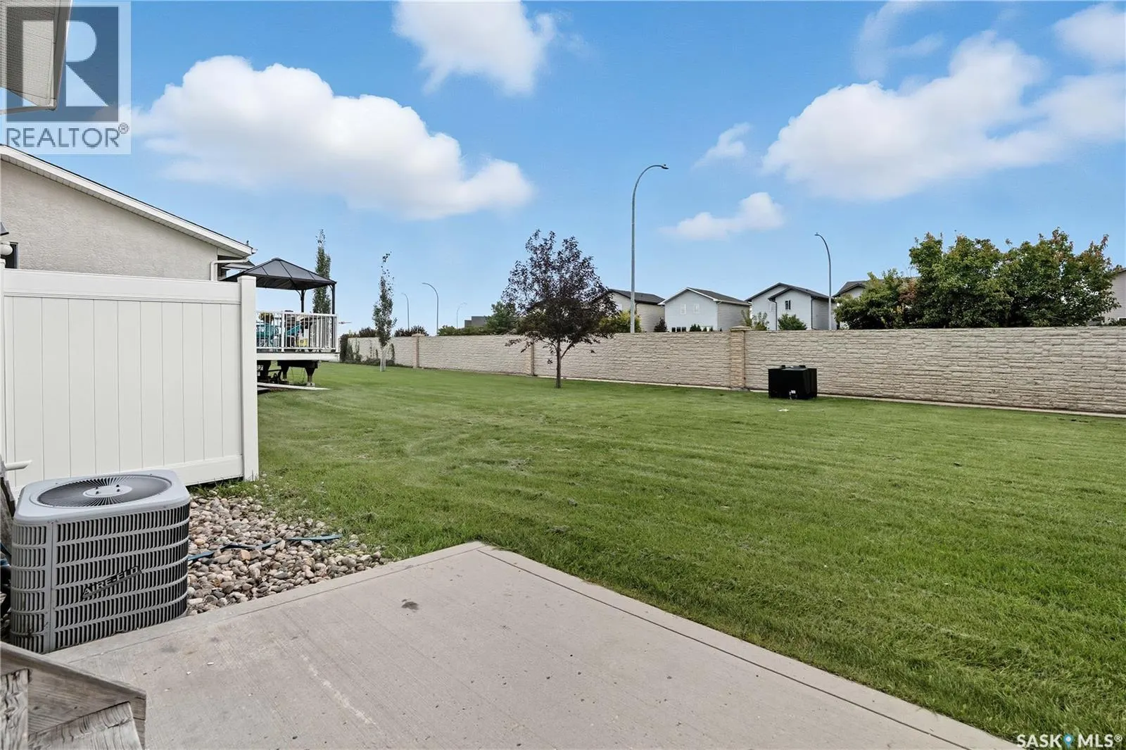 13 4101 Preston CRESCENT