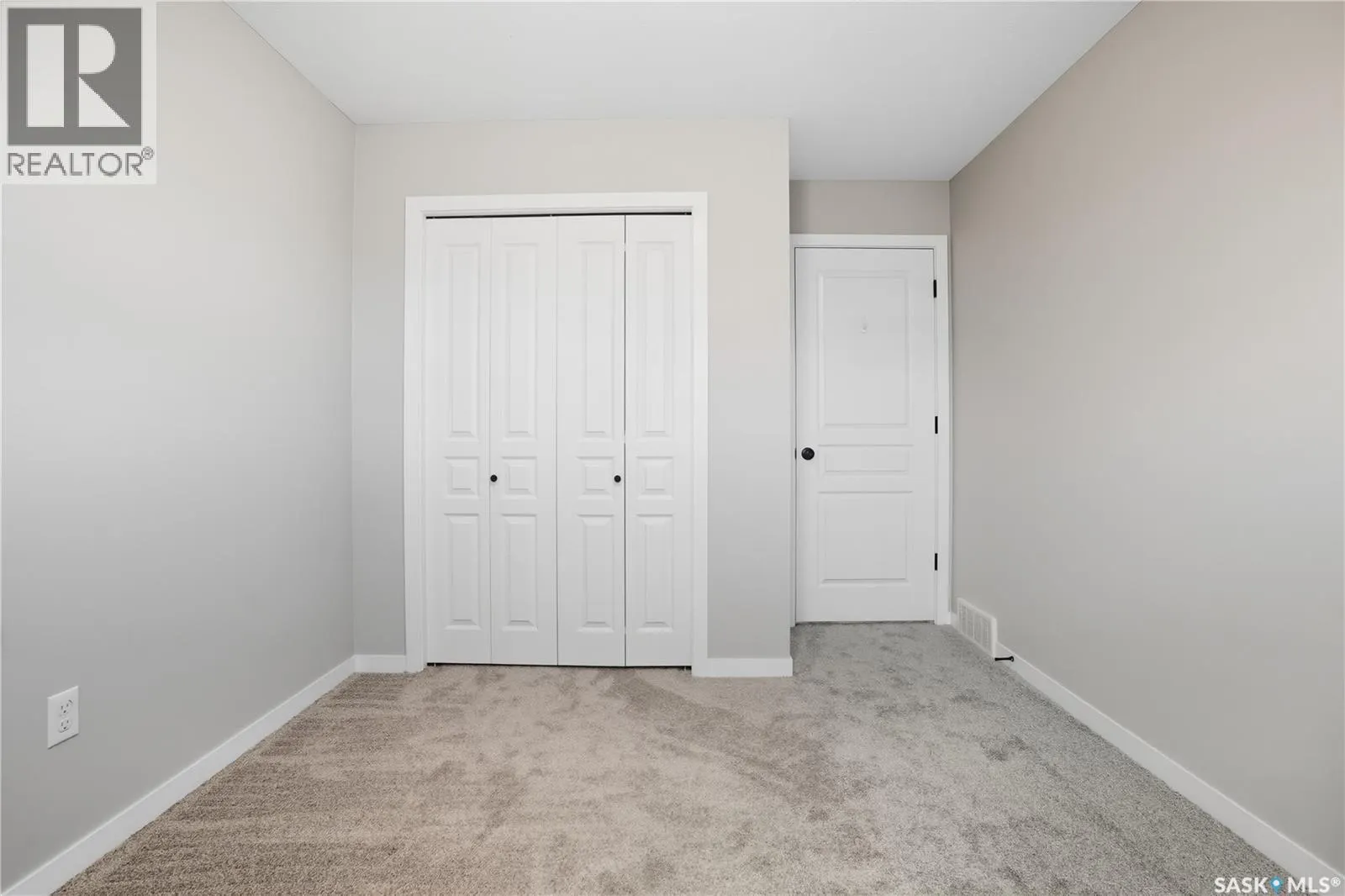 13 4101 Preston CRESCENT