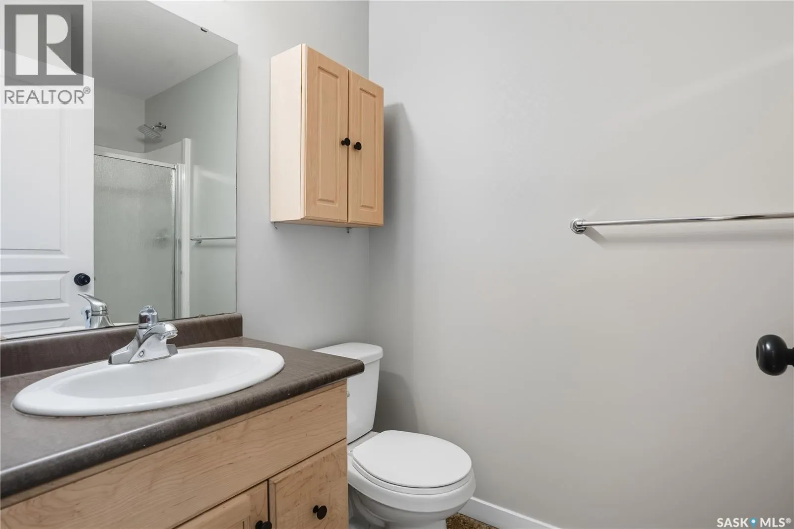 13 4101 Preston CRESCENT