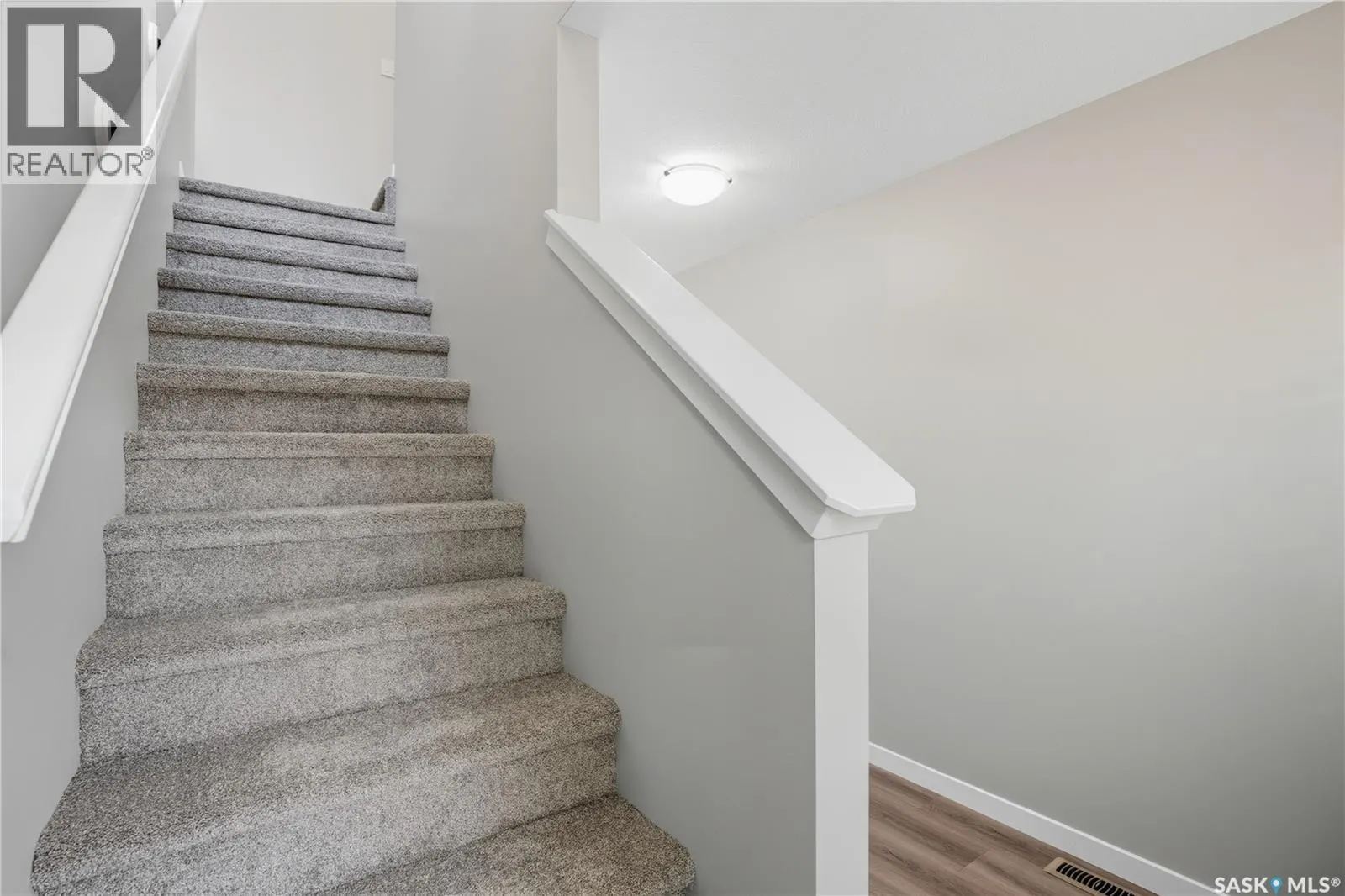 13 4101 Preston CRESCENT