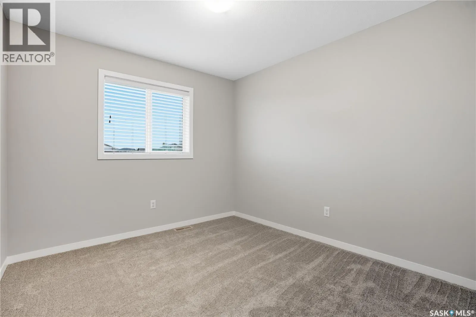 13 4101 Preston CRESCENT