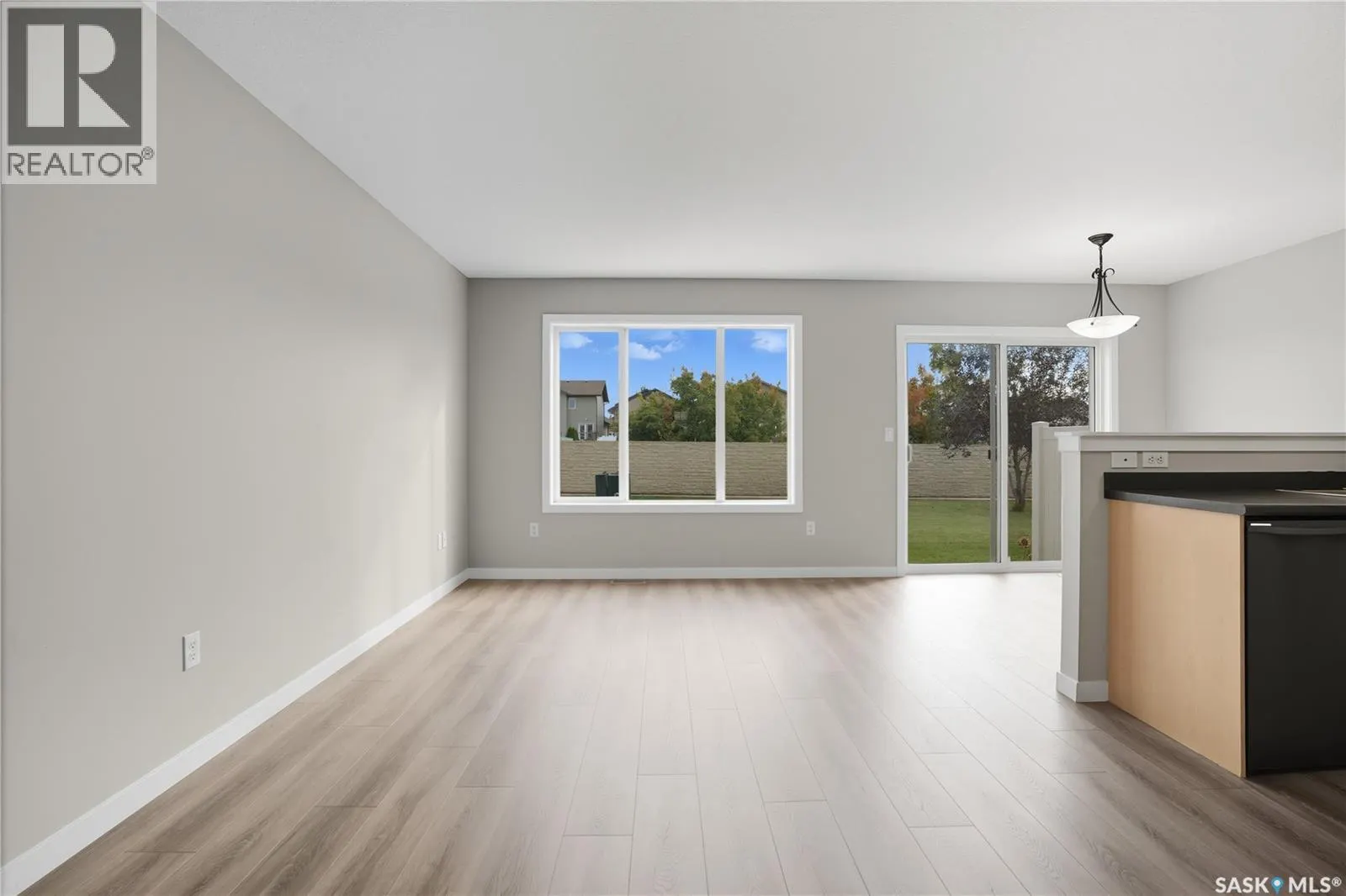 13 4101 Preston CRESCENT