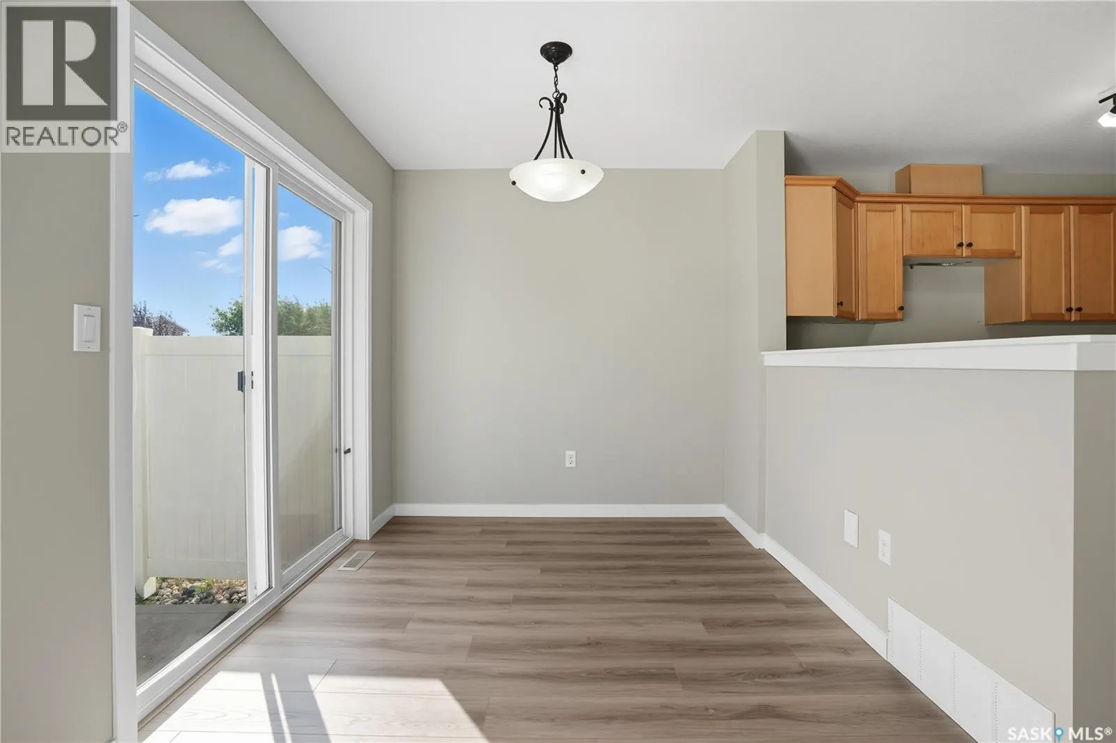 13 4101 Preston CRESCENT