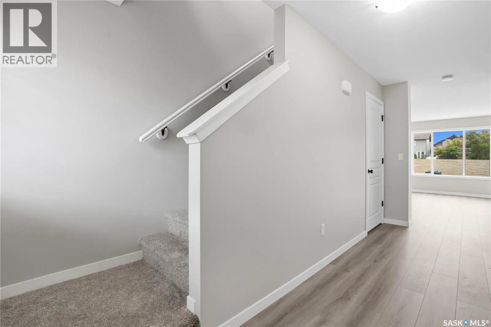 13 4101 Preston CRESCENT