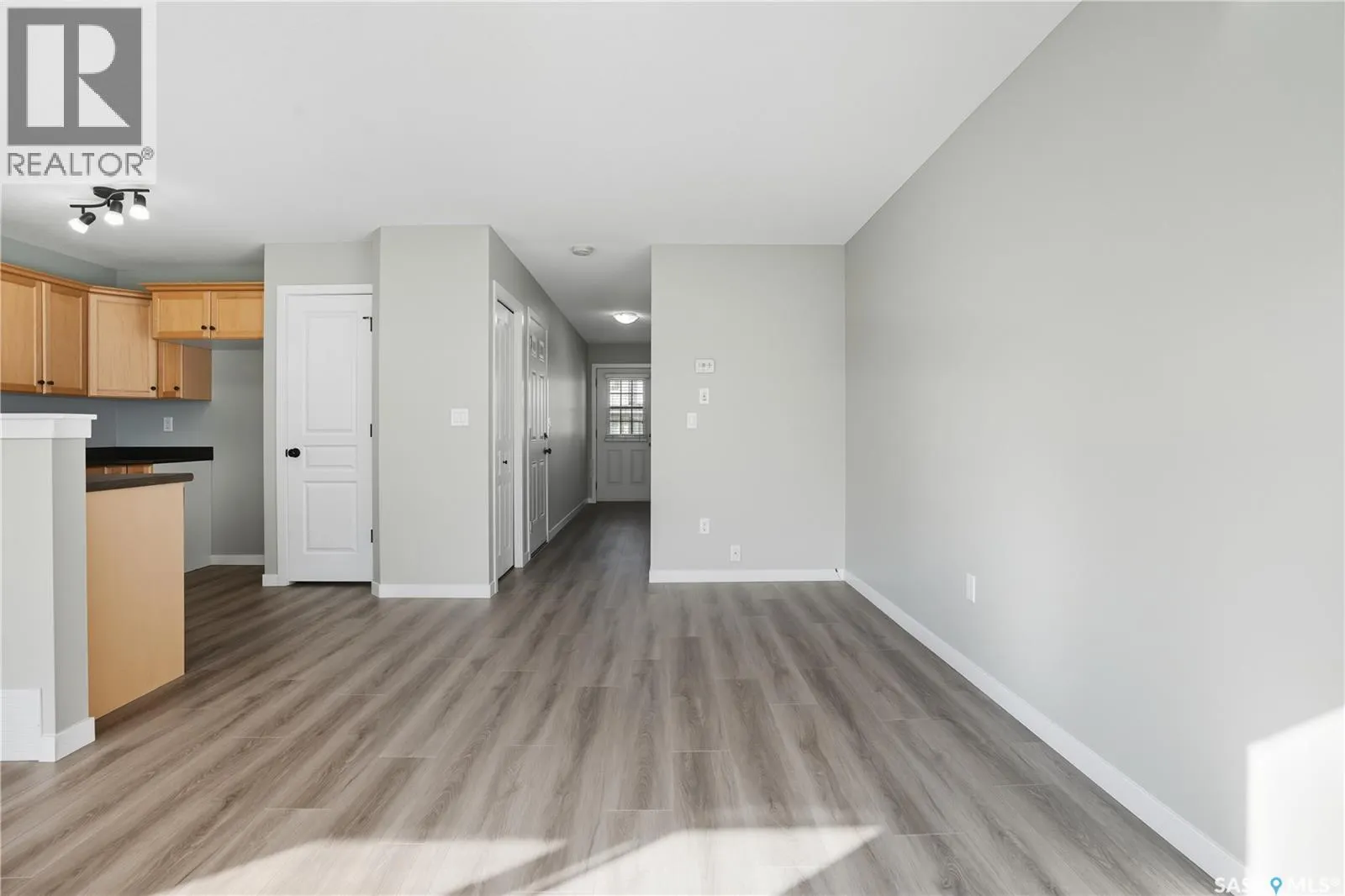 13 4101 Preston CRESCENT