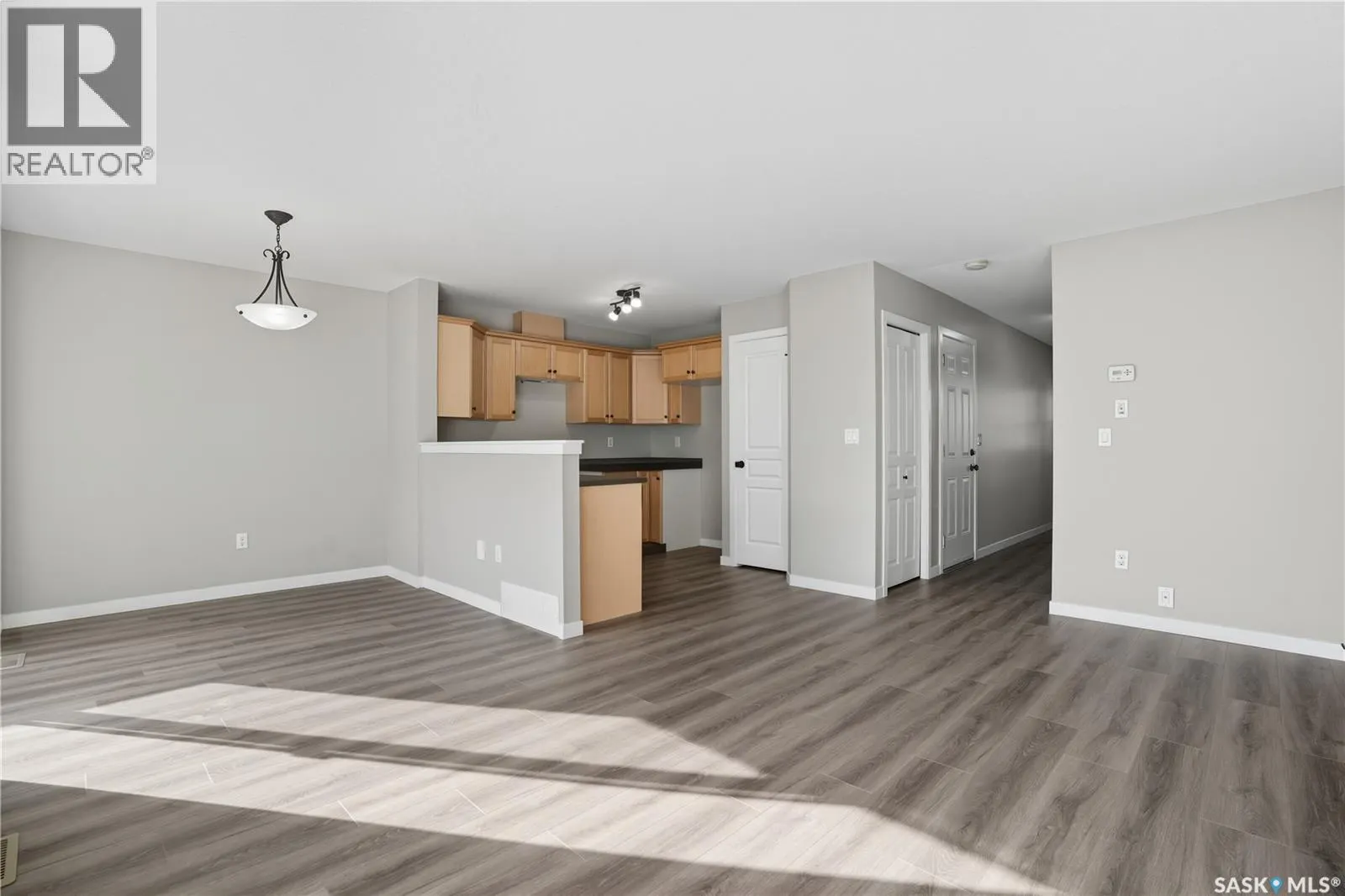 13 4101 Preston CRESCENT