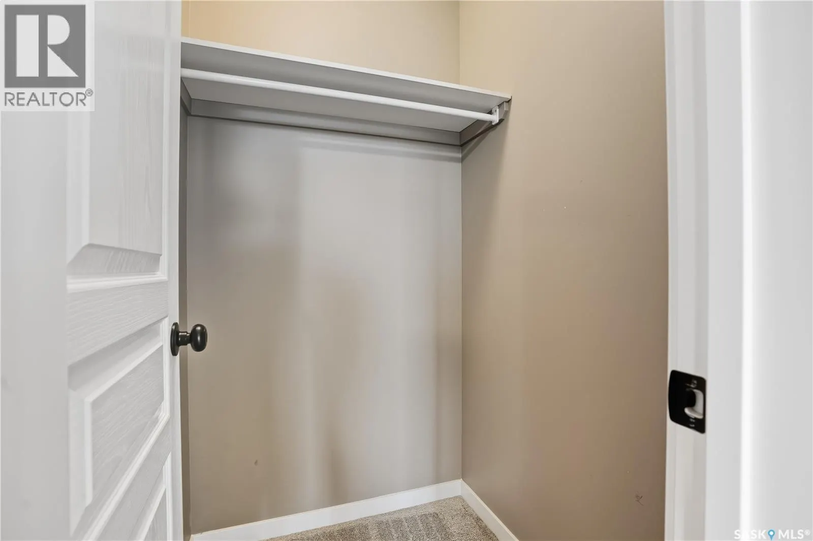 13 4101 Preston CRESCENT