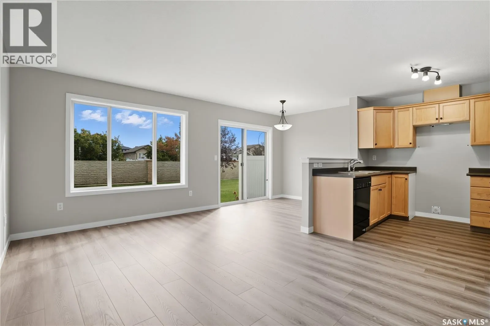 13 4101 Preston CRESCENT