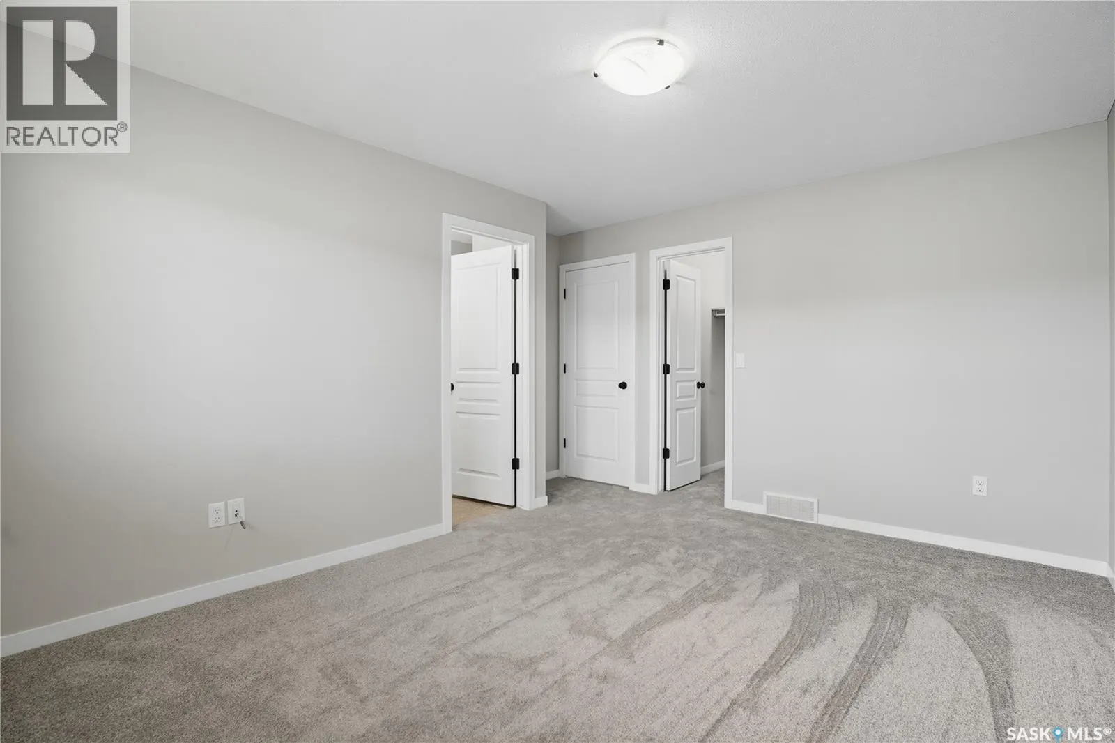 13 4101 Preston CRESCENT